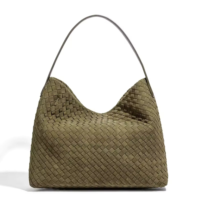 BOLSO SOLANA
