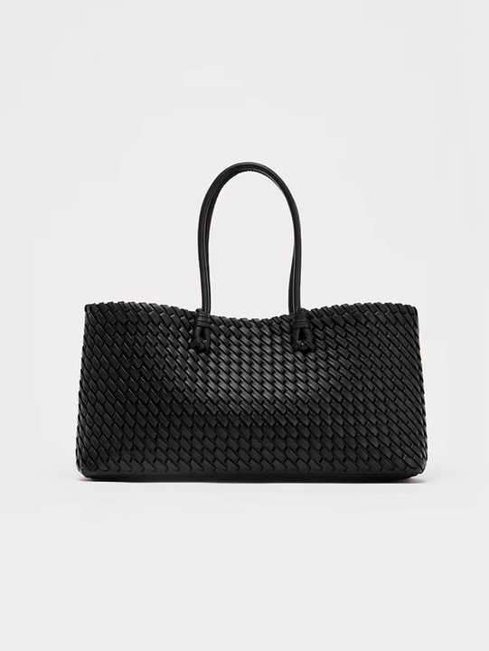 BOLSO TRAMONTANA