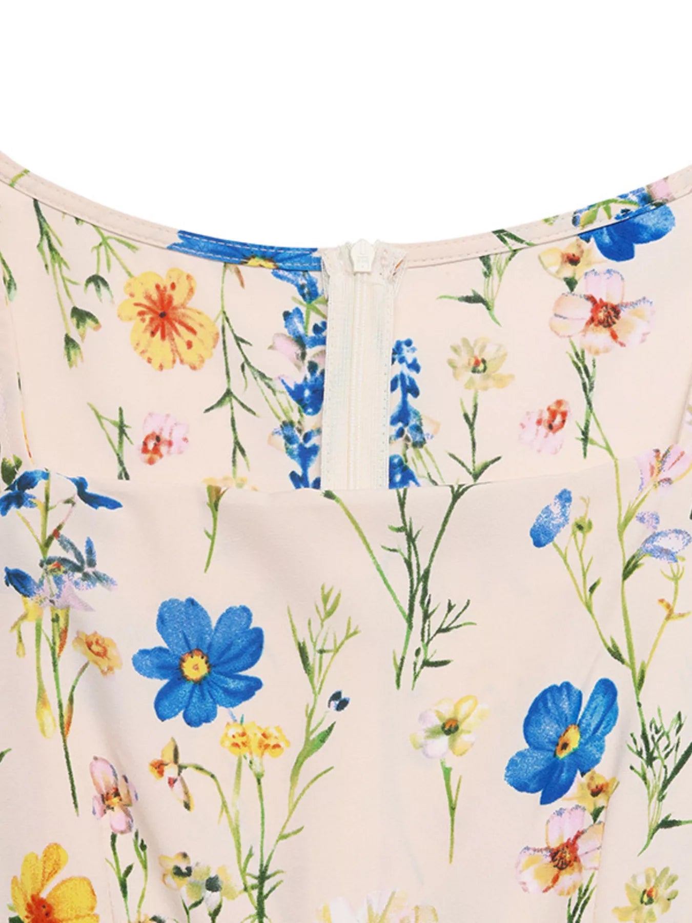 a9210096130d45c8b99eeb74188eb667-Max-Origin