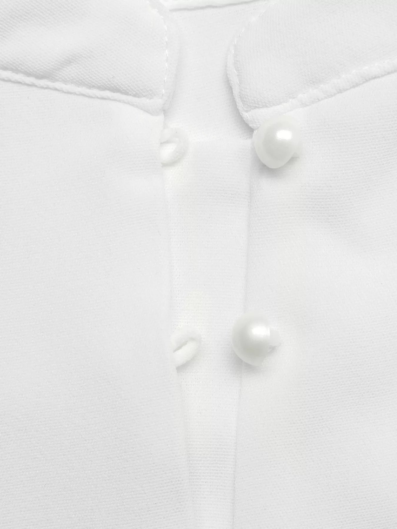 bbb2f2ca83764af4afb88f83a54f95ff-Max-Origin