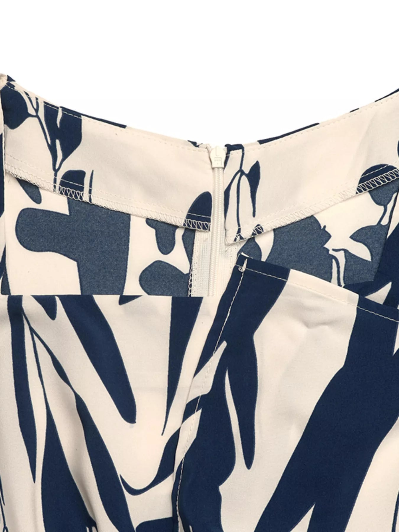 beb9a389ea814ea29d83e138bfcdd91b-Max-Origin