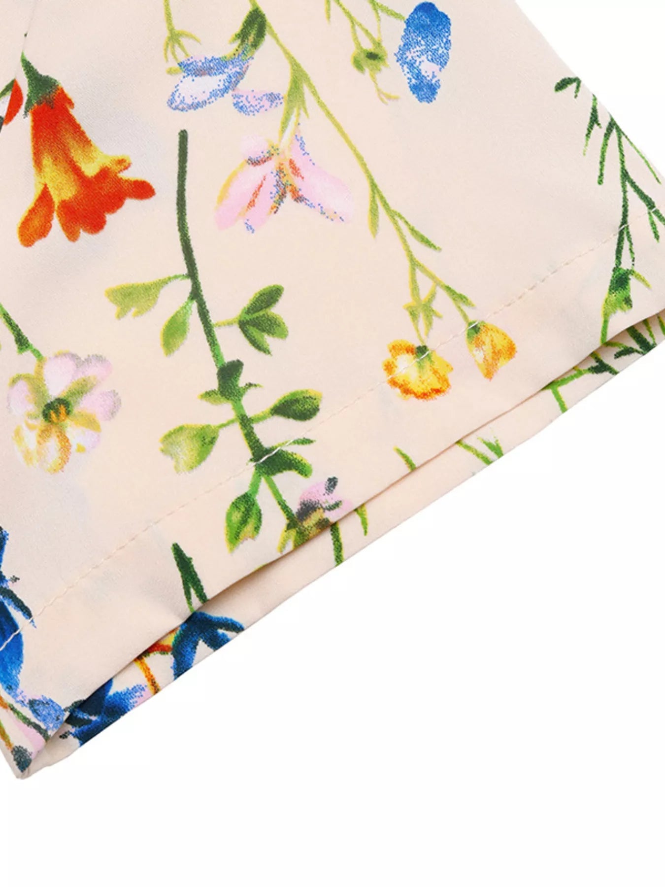 c6a644de6c374f5a853ca7d889fb0887-Max-Origin