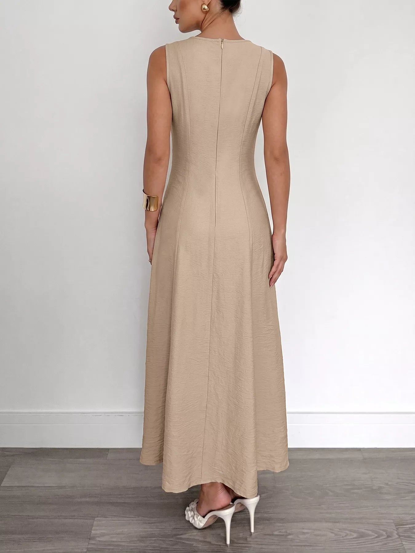 c7f09d01184c4f8fb671ebac36aa1097-Max-Origin