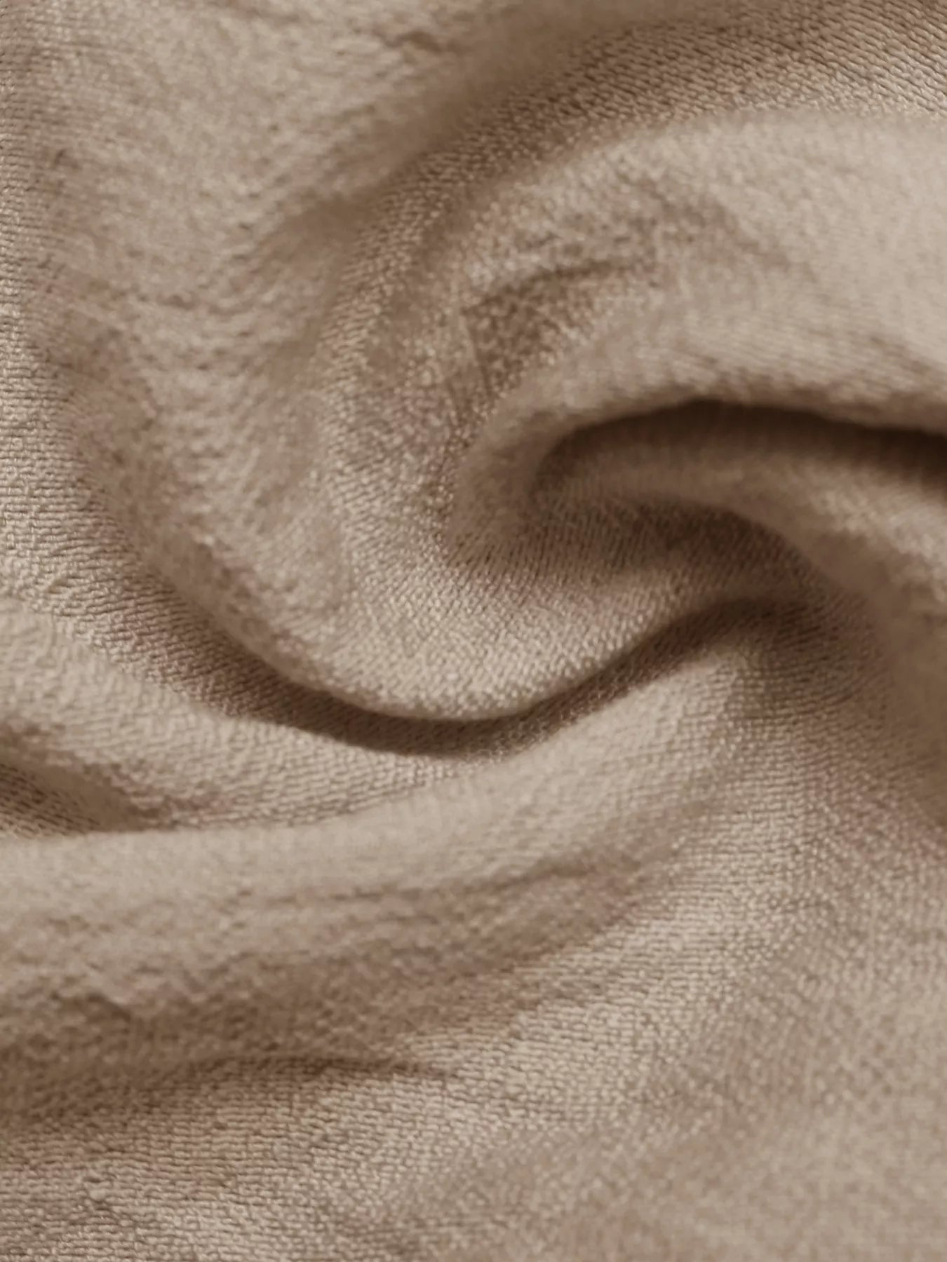 cafb4c04fb504b6696cdc23ca7c5b5f4-Max-Origin