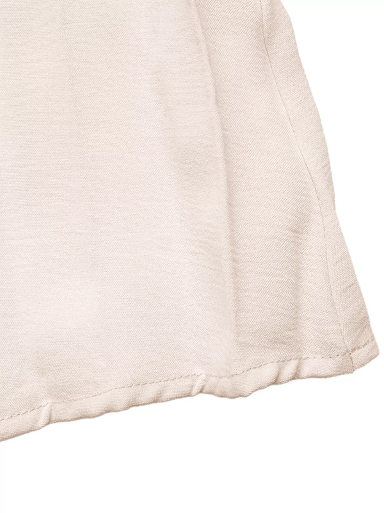 d04b4a0af60d45e3b21f067943c93f61-Max-Origin