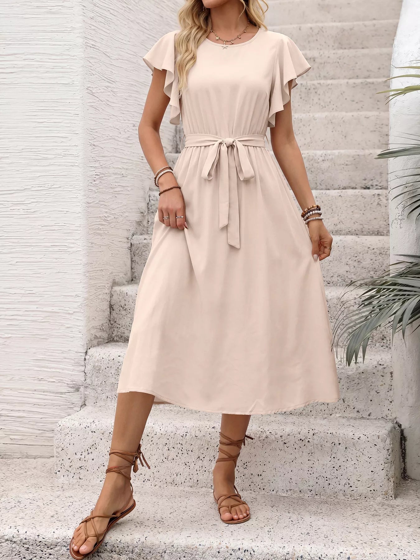 d8e3f928eea943e9a964b2b4b985048f-Max-Origin