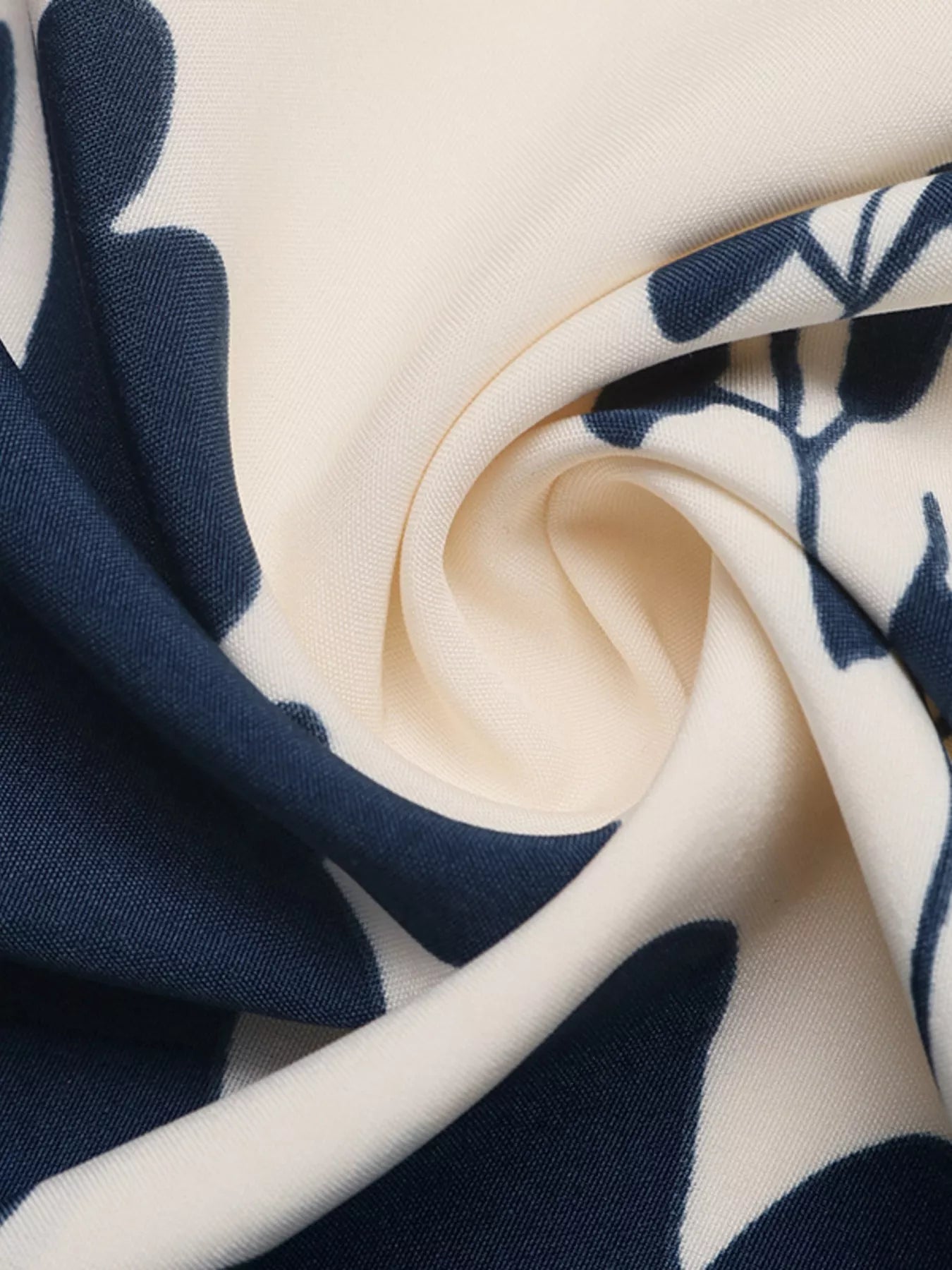 d9901b6826414785a7540f49de9490fd-Max-Origin