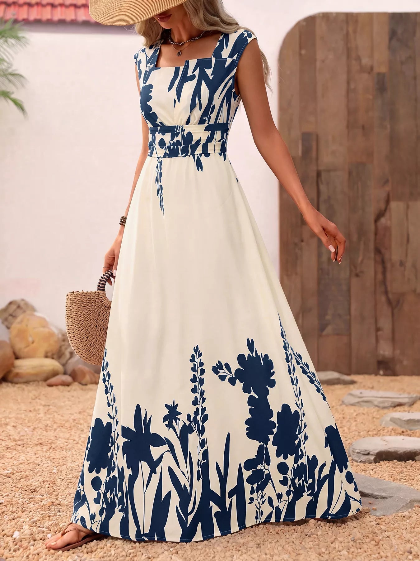 dc31e662862c47899896ac11220abfd5-Max-Origin