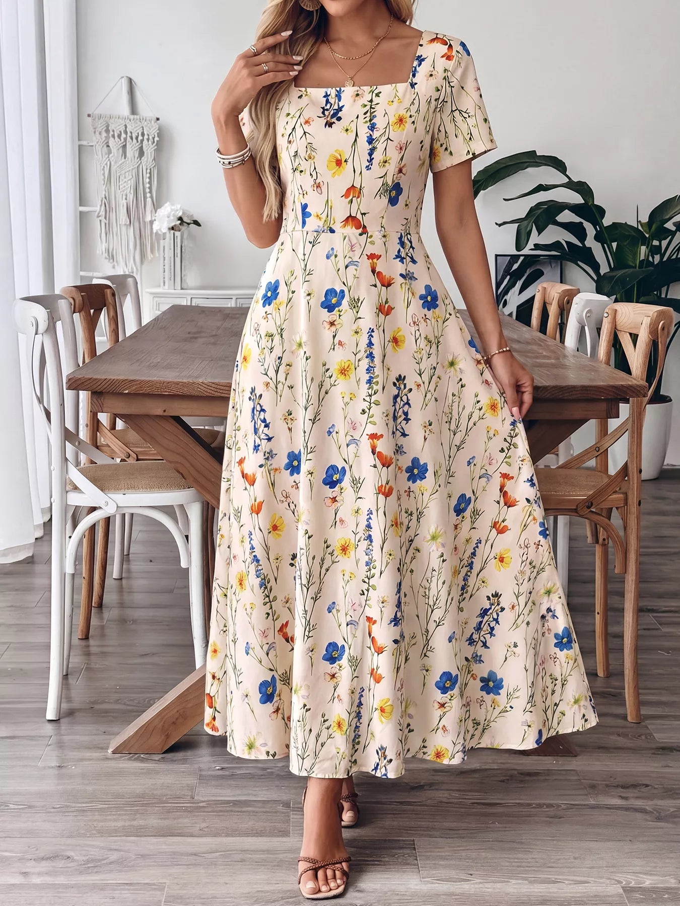 dc766faa6ca846fdb3b7651f8f183392-Max-Origin