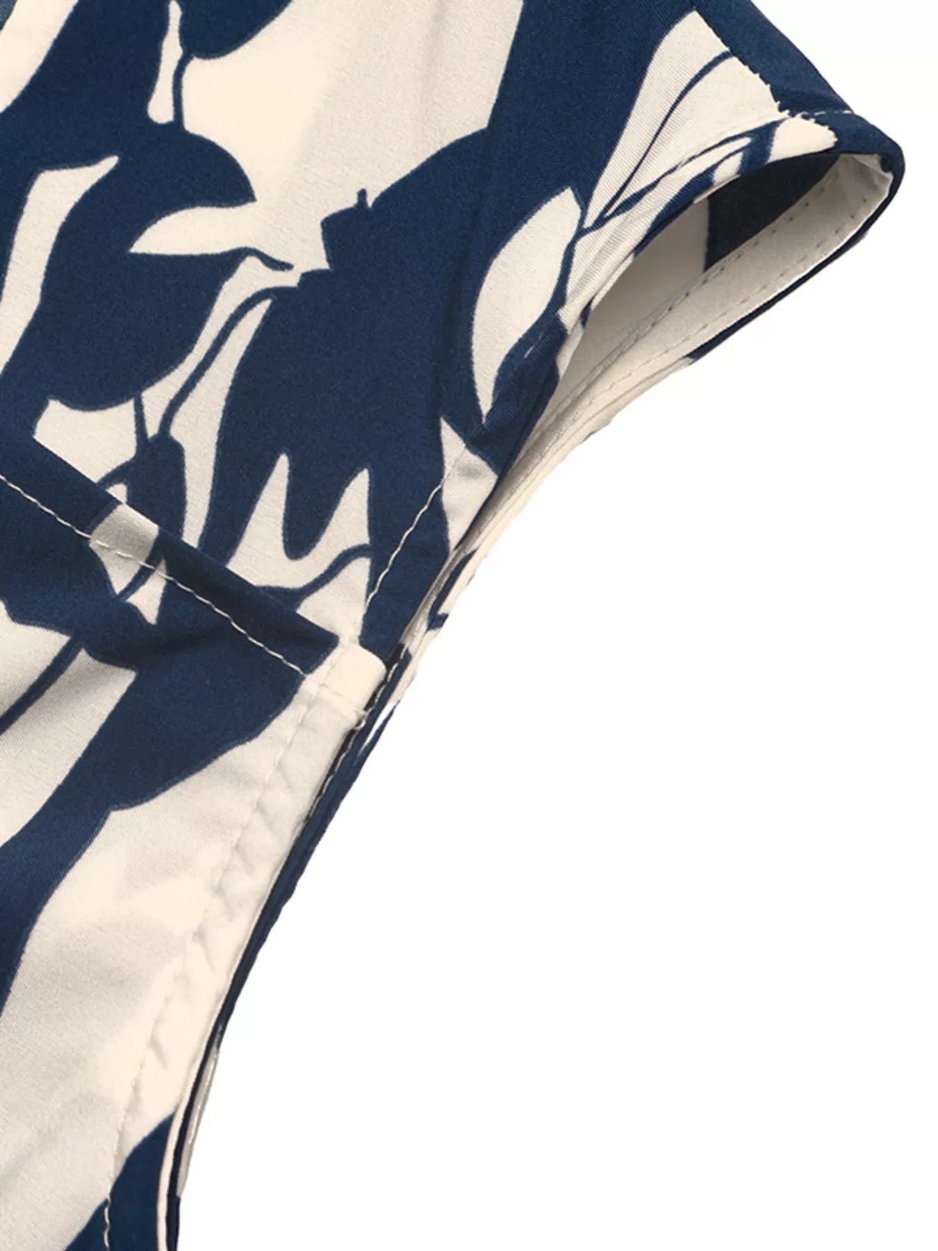 e992a3c9ec124de1a40b7f07833dd248-Max-Origin