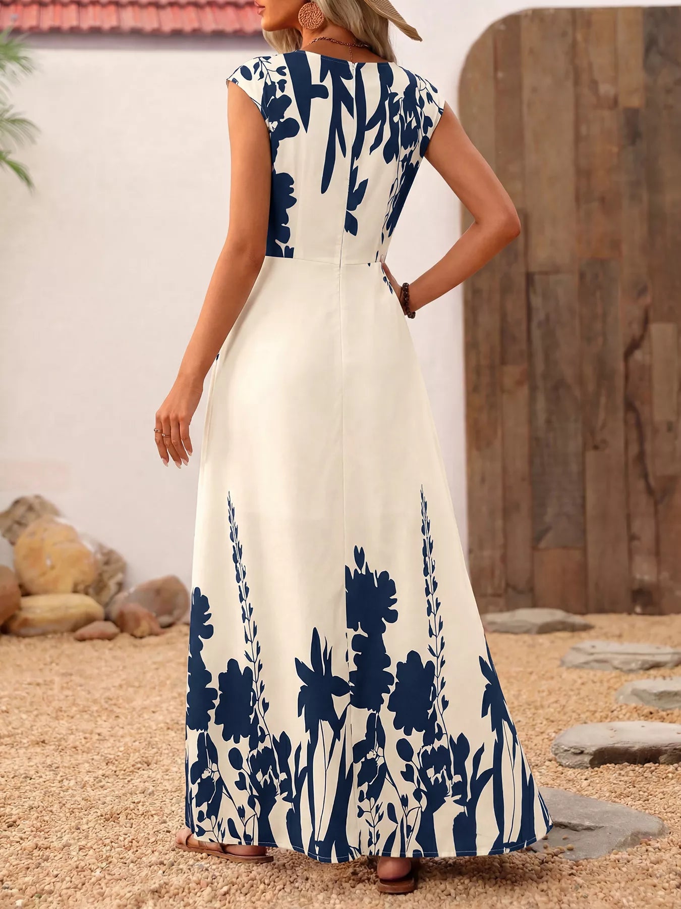 eac357688d1340fe9686ab21662288ae-Max-Origin