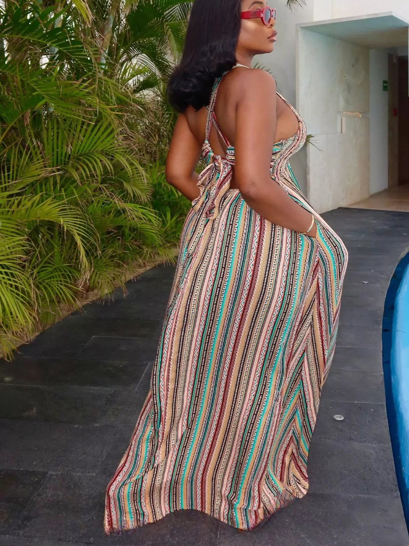 ee1a9eb2-7967-45e7-8671-acd1415e3f37-Max-Origin