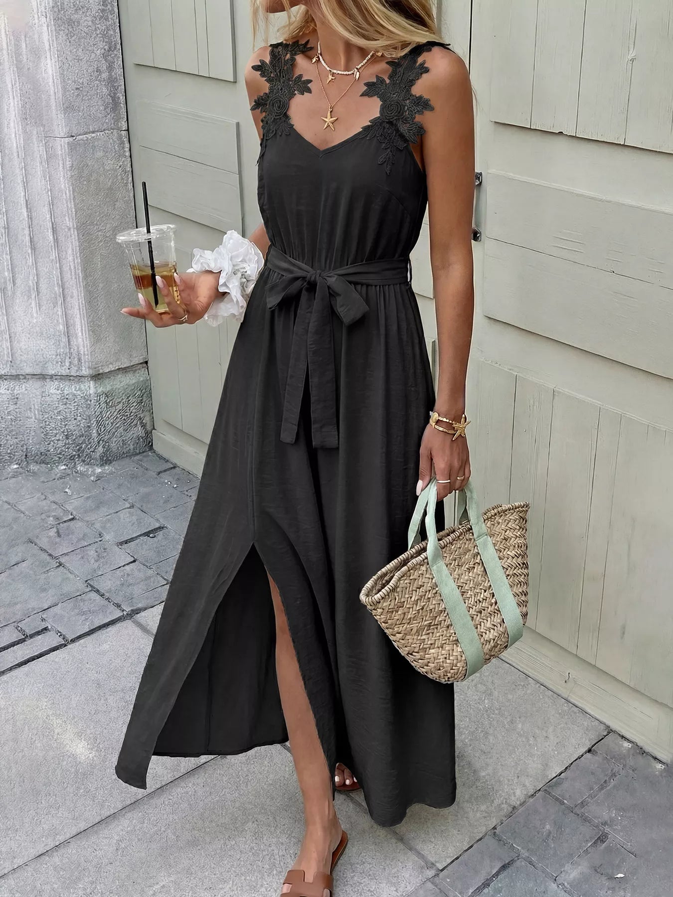 f9530187-171c-4310-90b7-5adfe2118cb2-Max-Origin