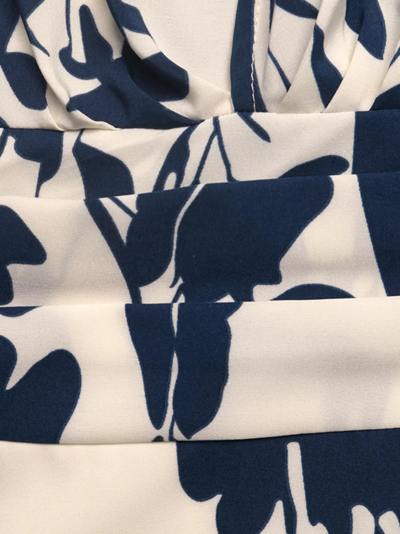 fc4557aef749400d82258283e0605e34-Max-Origin