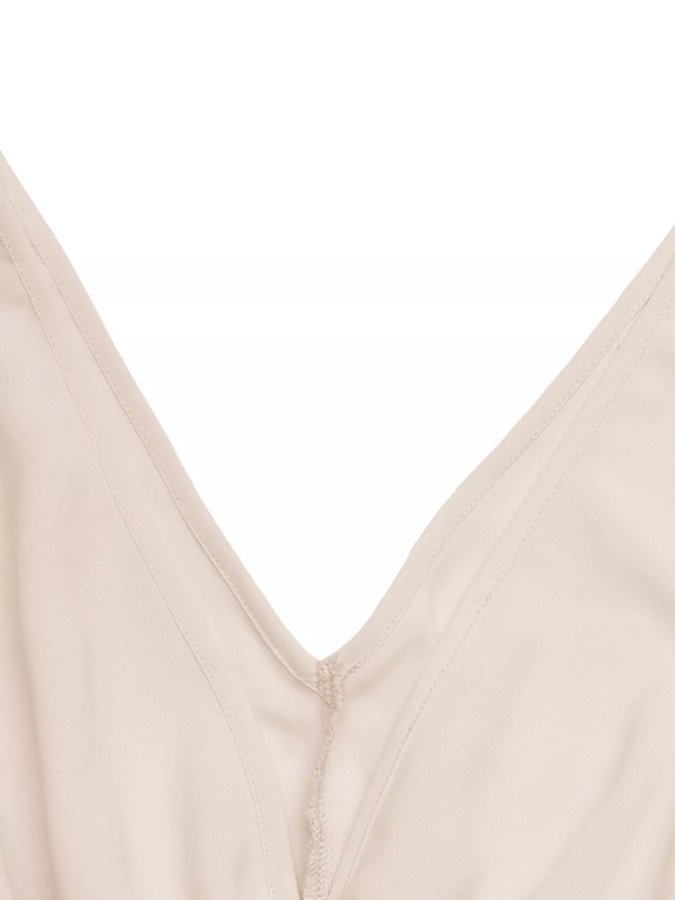 fe2b44474f8d4609b5bea3e0b7041770-Max-Origin