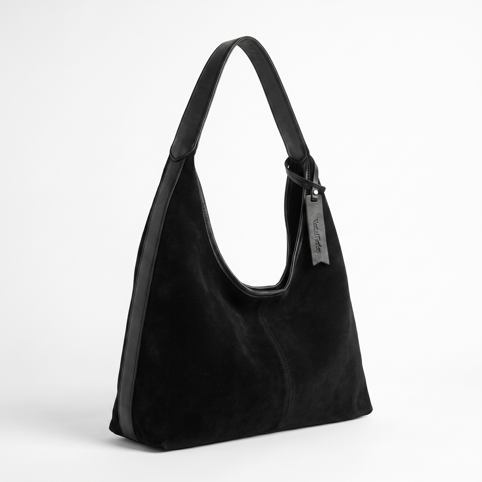 BOLSO ÓNIX