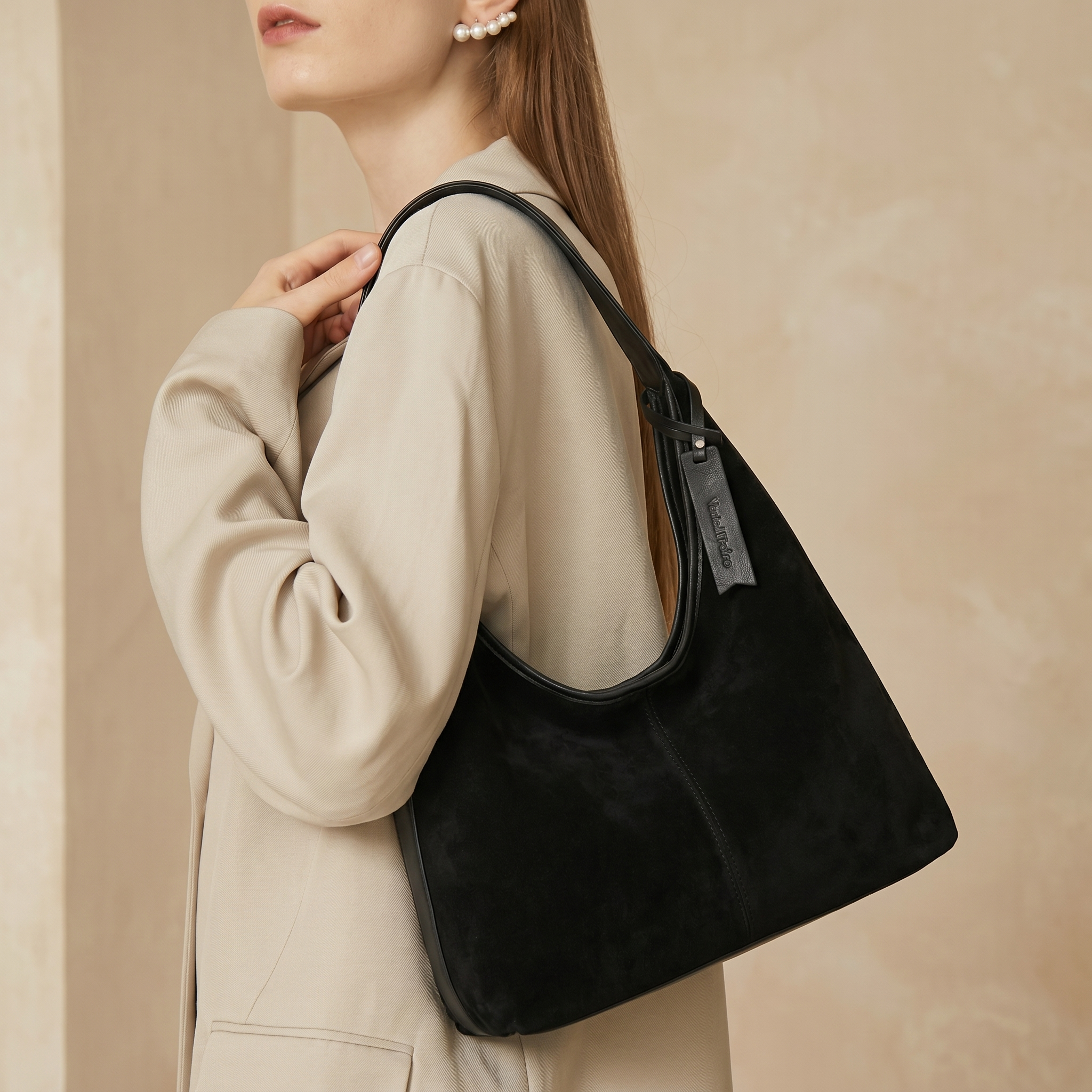 BOLSO ÓNIX-3