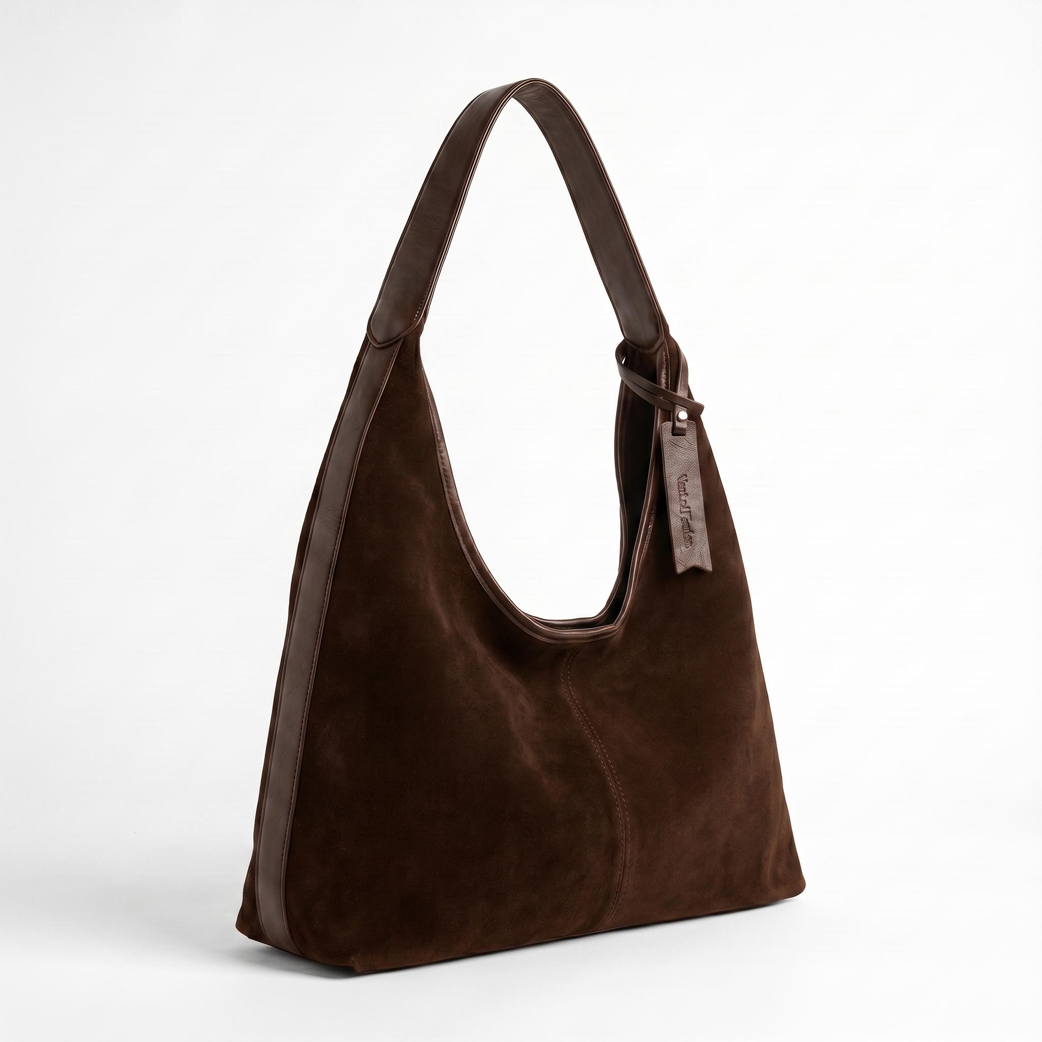 BOLSO ÓNIX-4