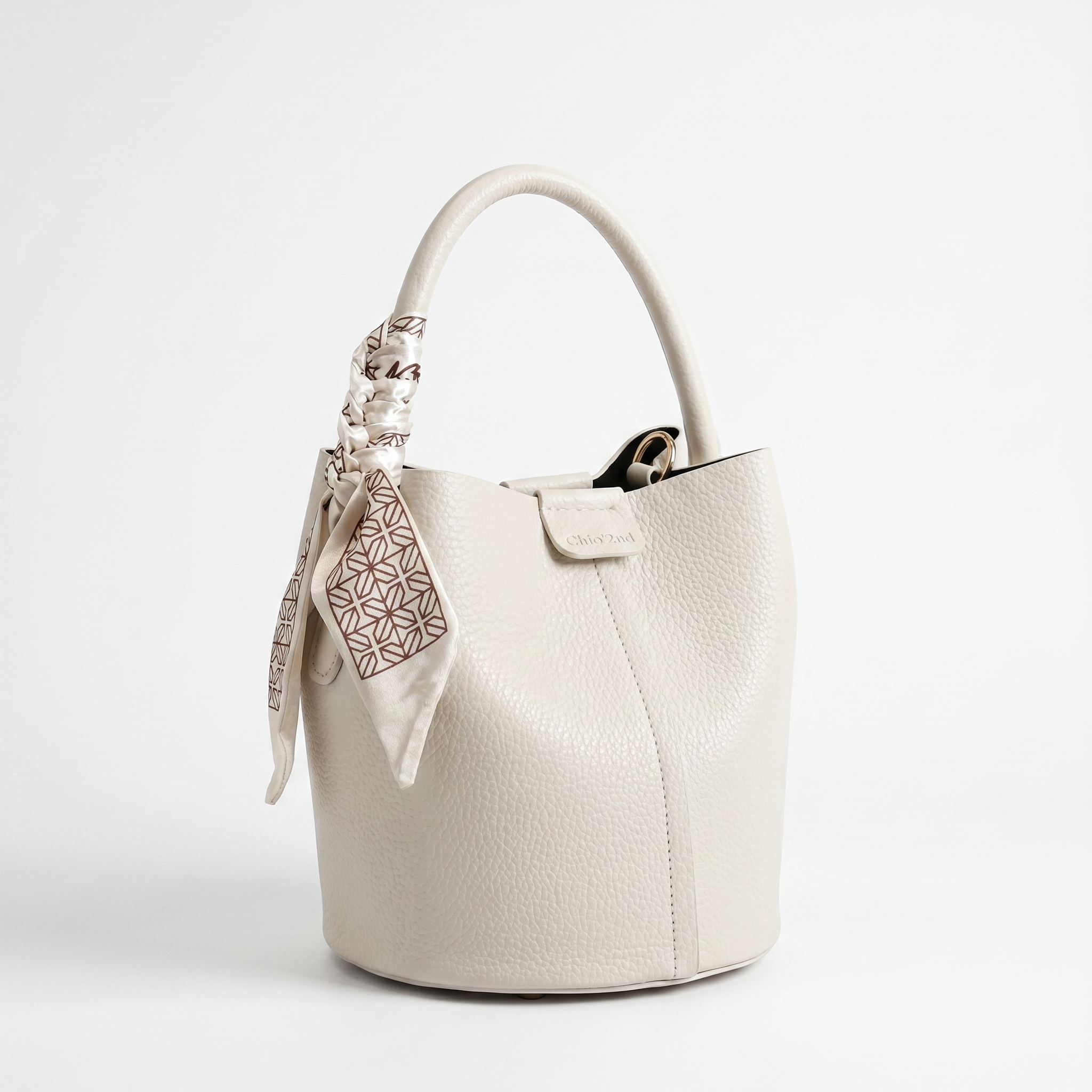 BOLSO LUMIÈRE