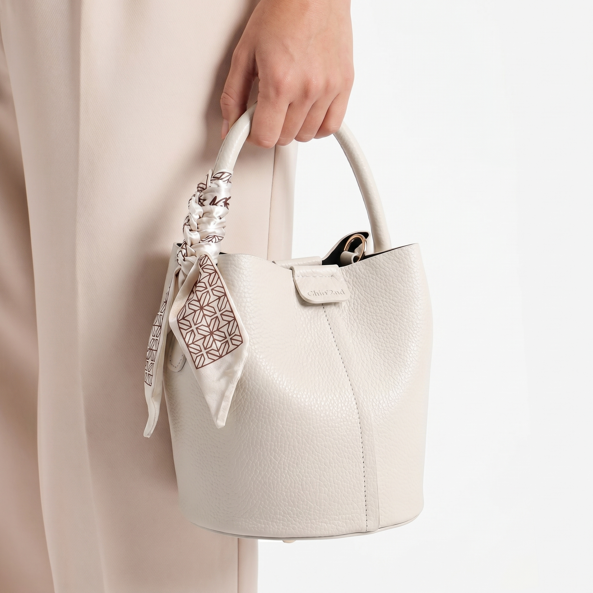 BOLSO LUMIÈRE-2