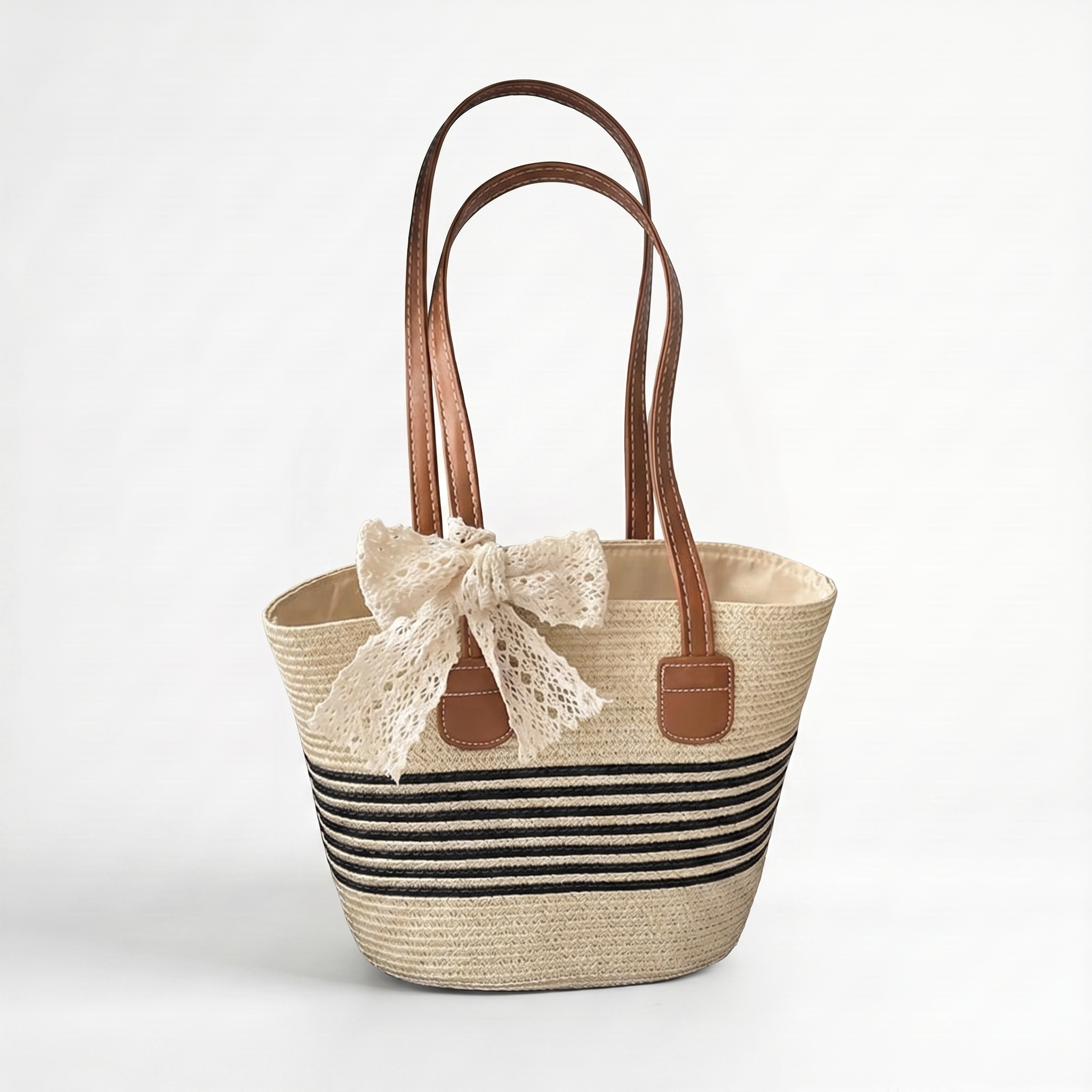 BOLSO NAVEA