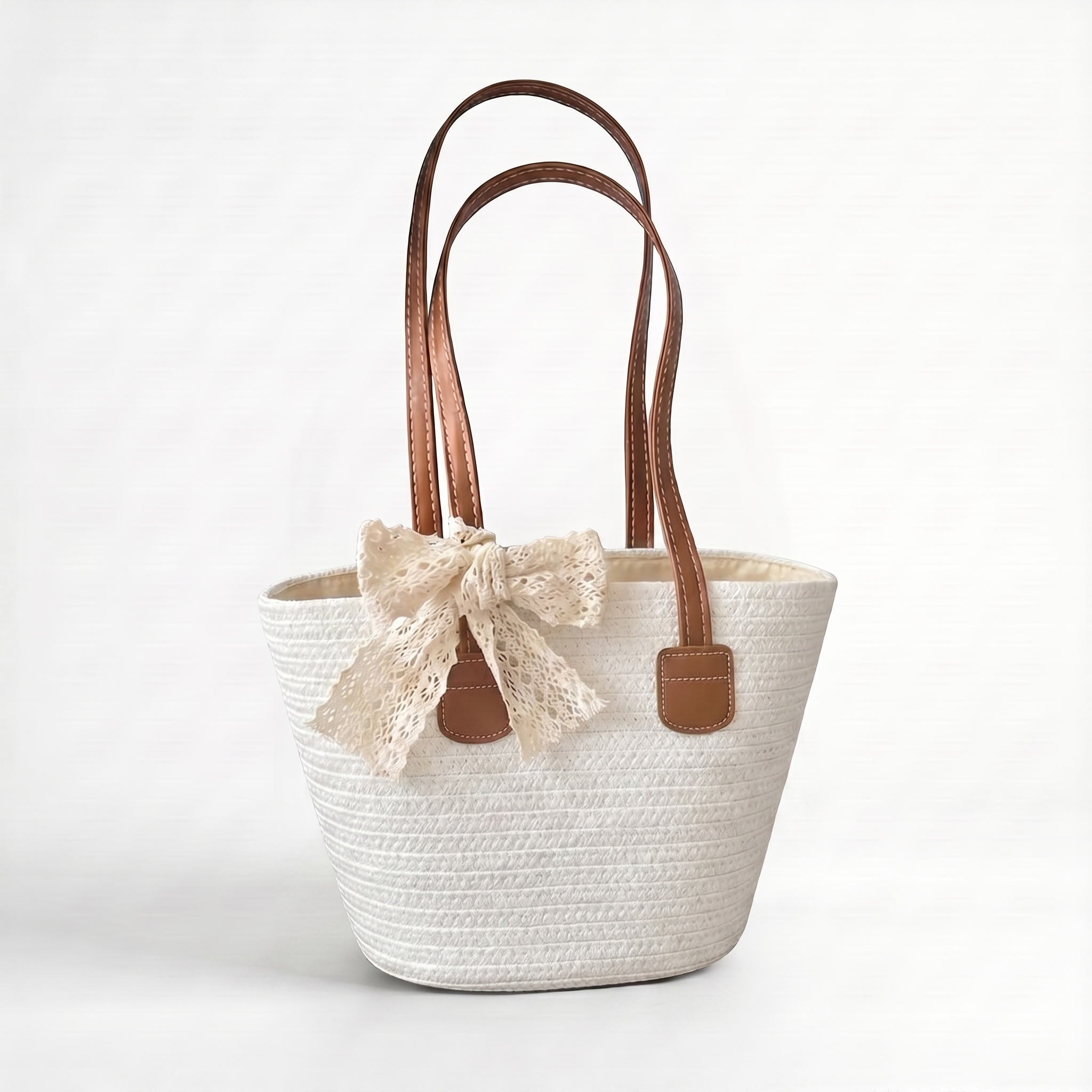 BOLSO NAVEA-5