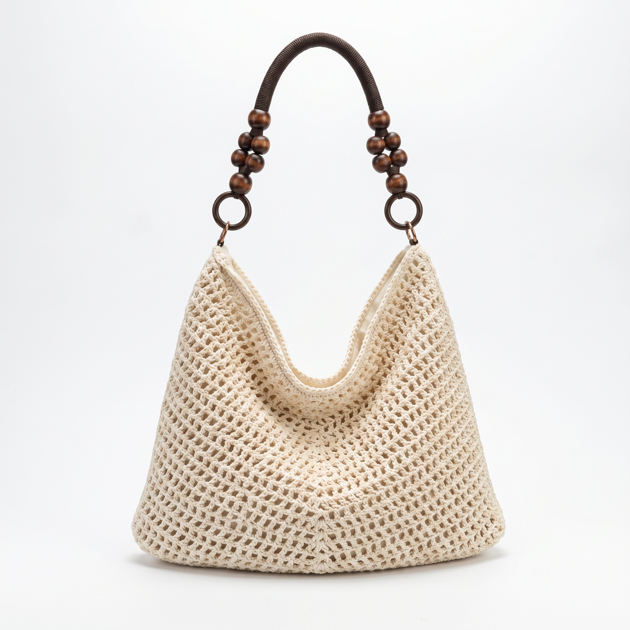 BOLSO BRISA