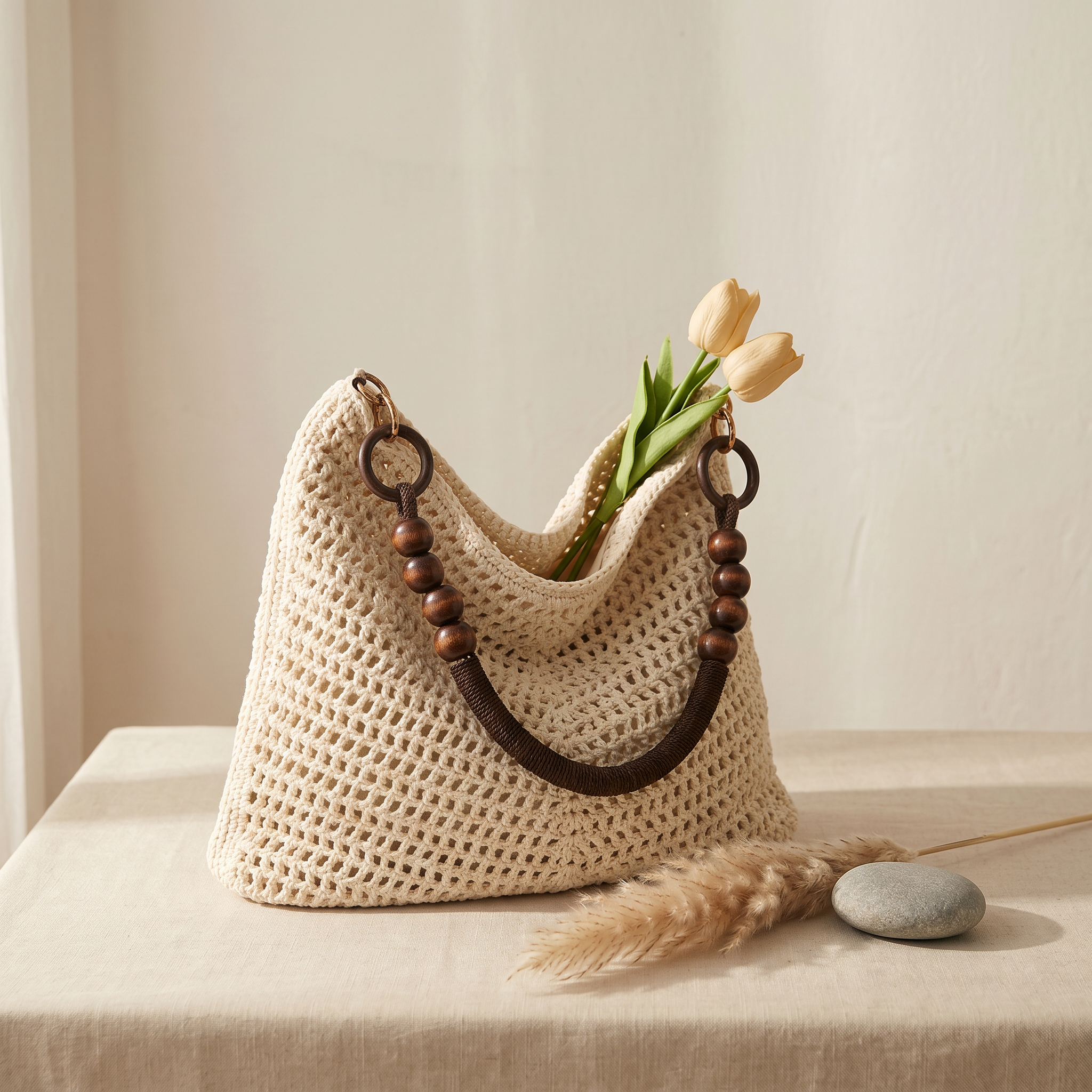 BOLSO BRISA-3