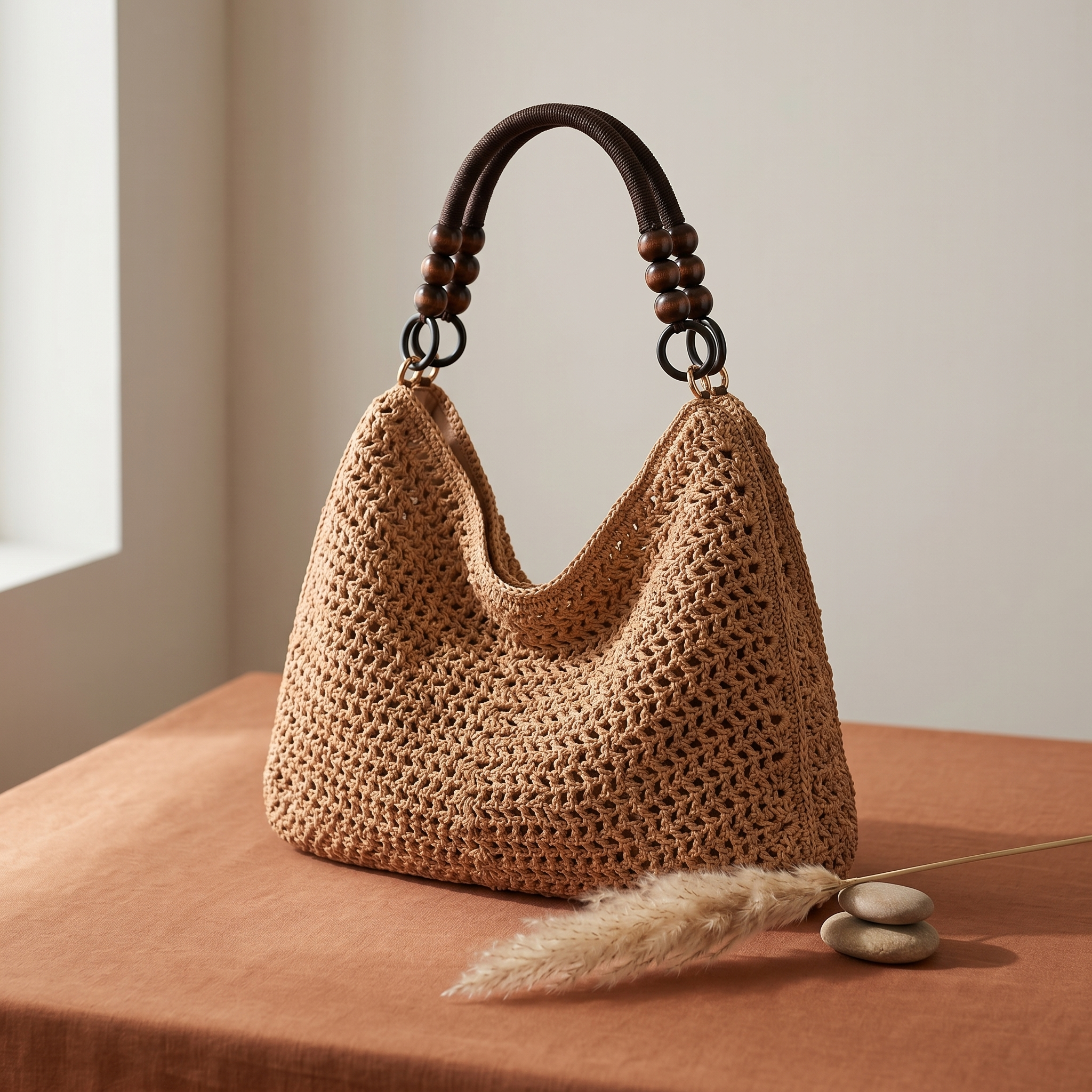 BOLSO BRISA-9