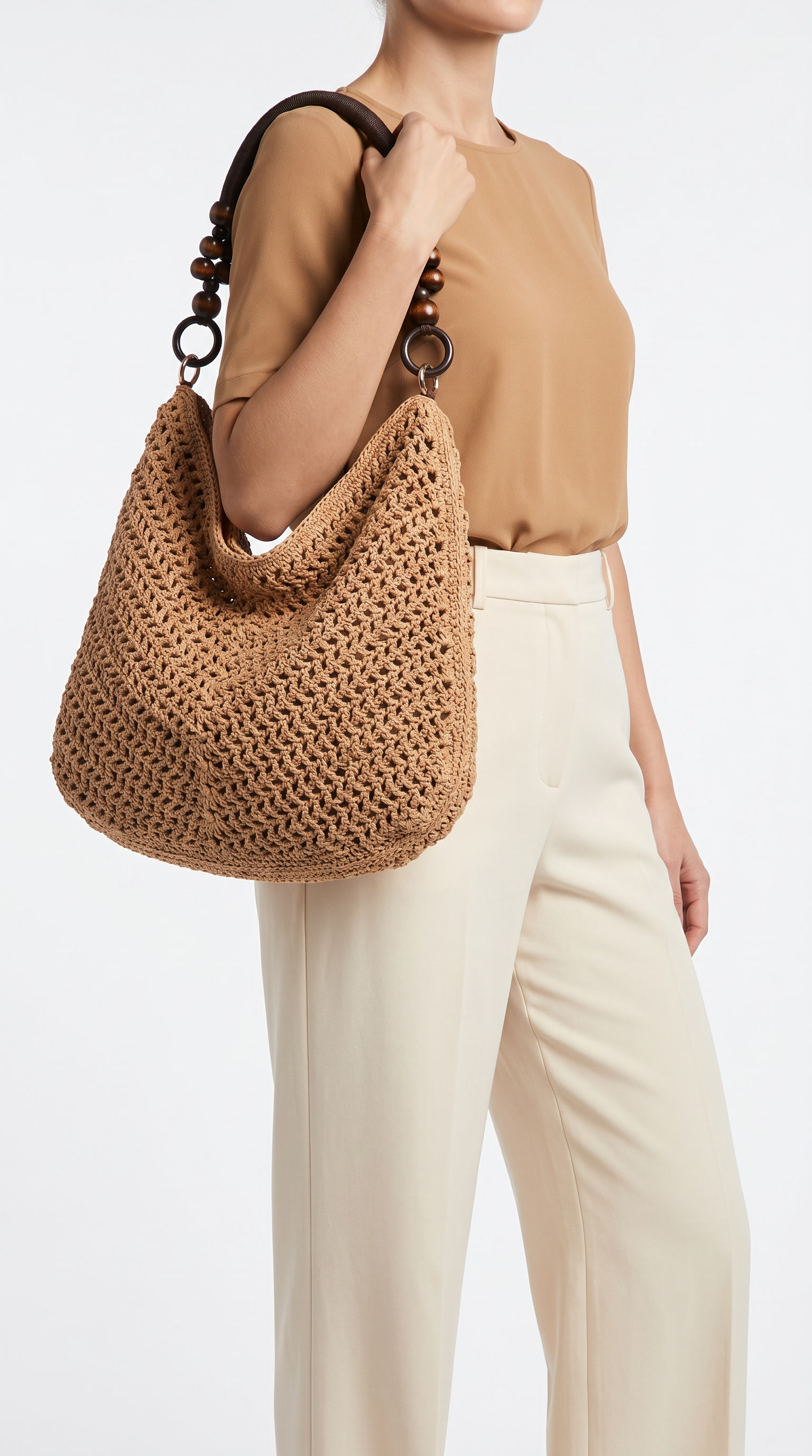 BOLSO BRISA-8