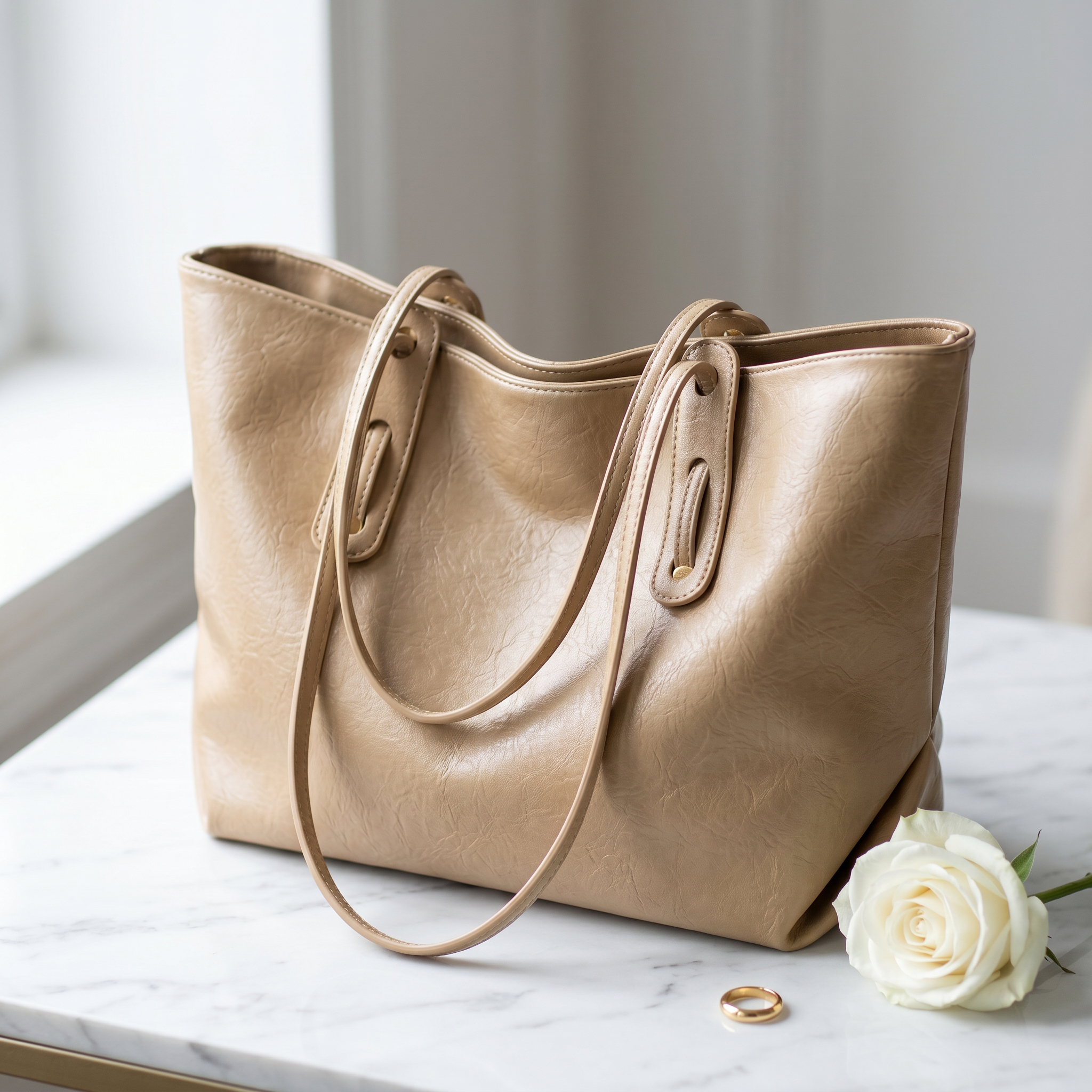 BOLSO ALTEA-3