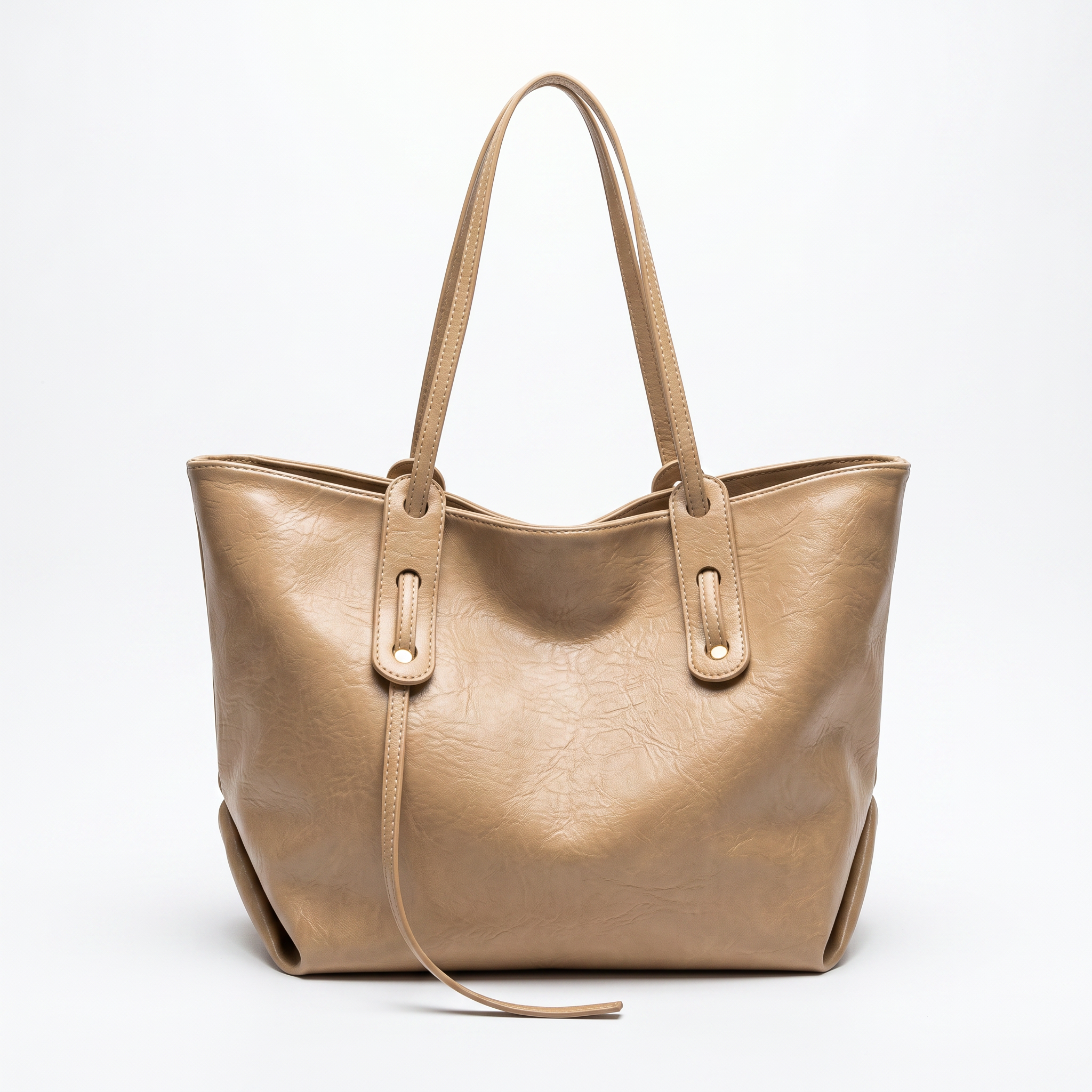 BOLSO ALTEA