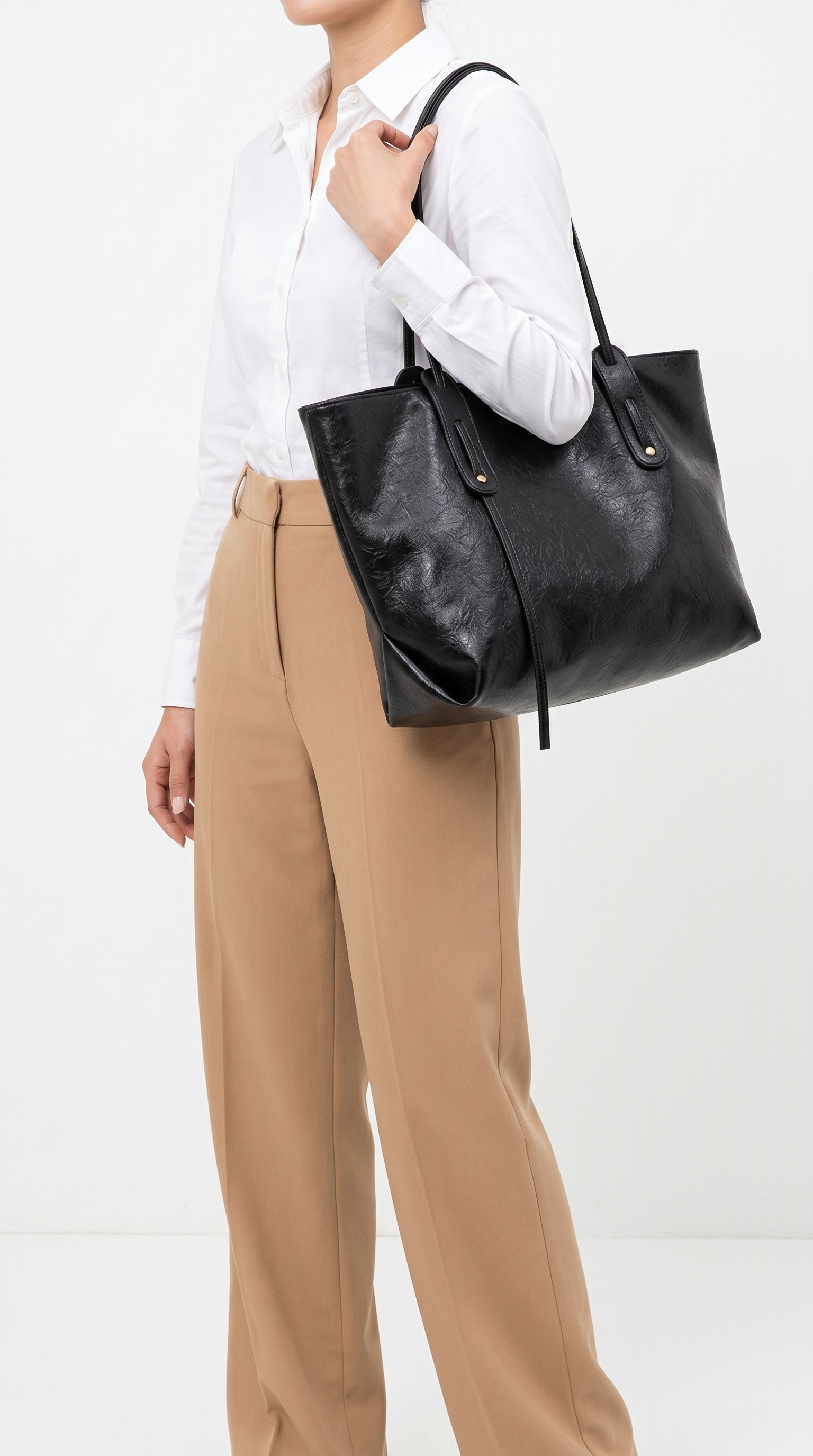 BOLSO ALTEA-11