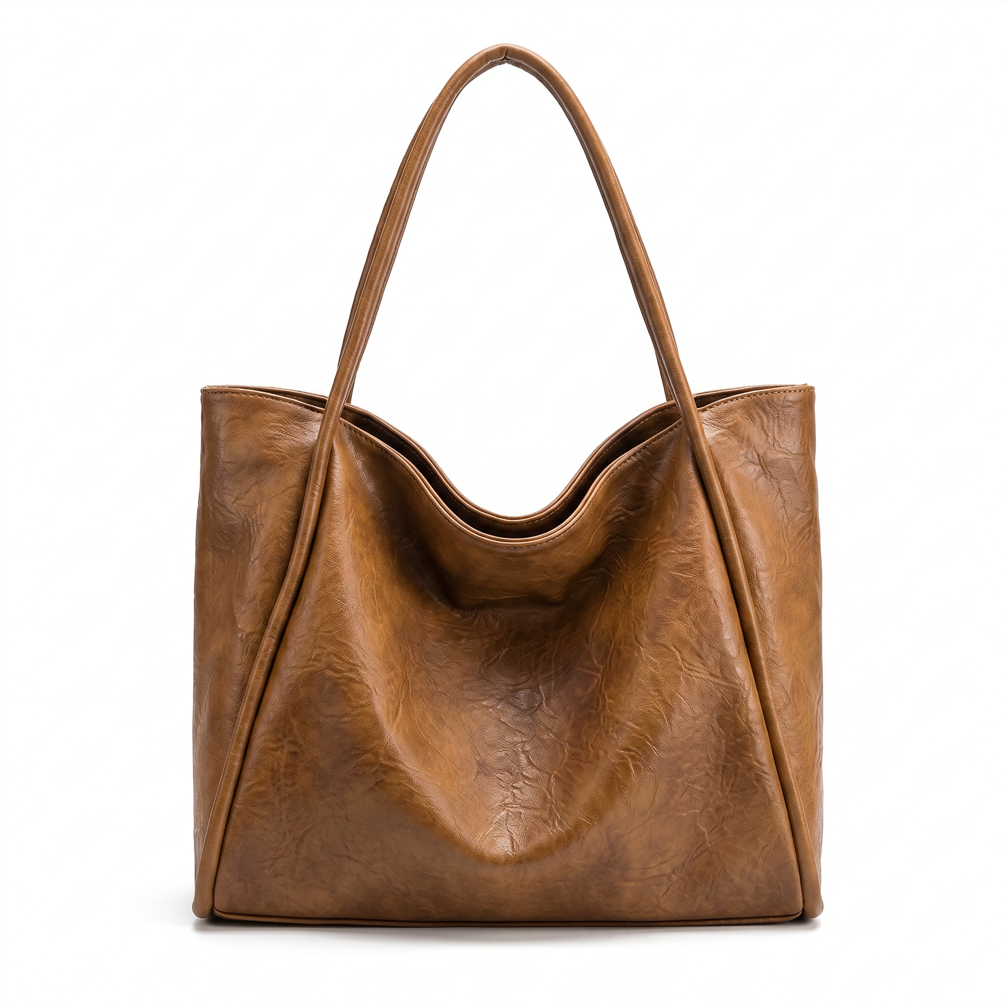 BOLSO TERRA