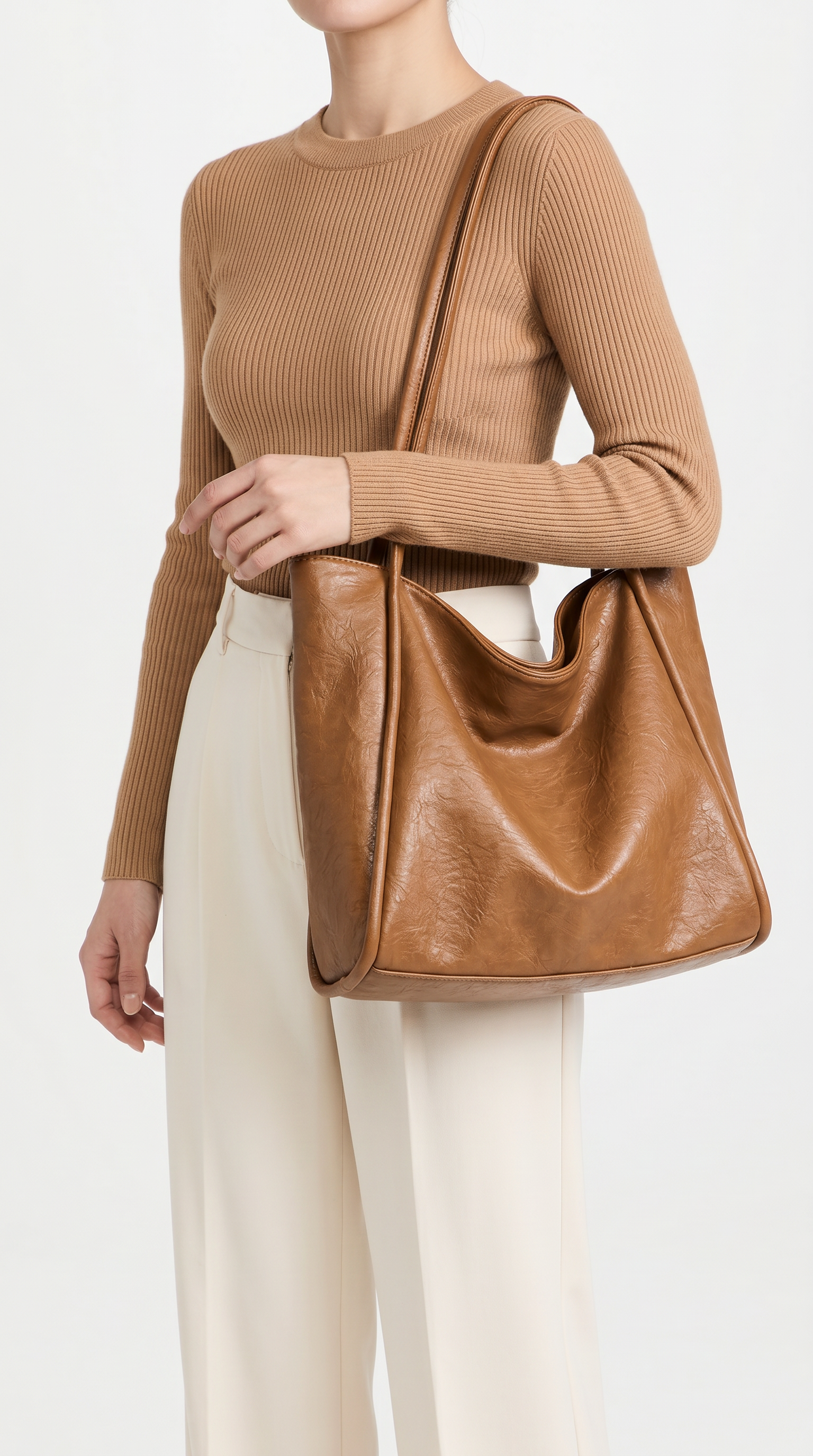 BOLSO TERRA-2