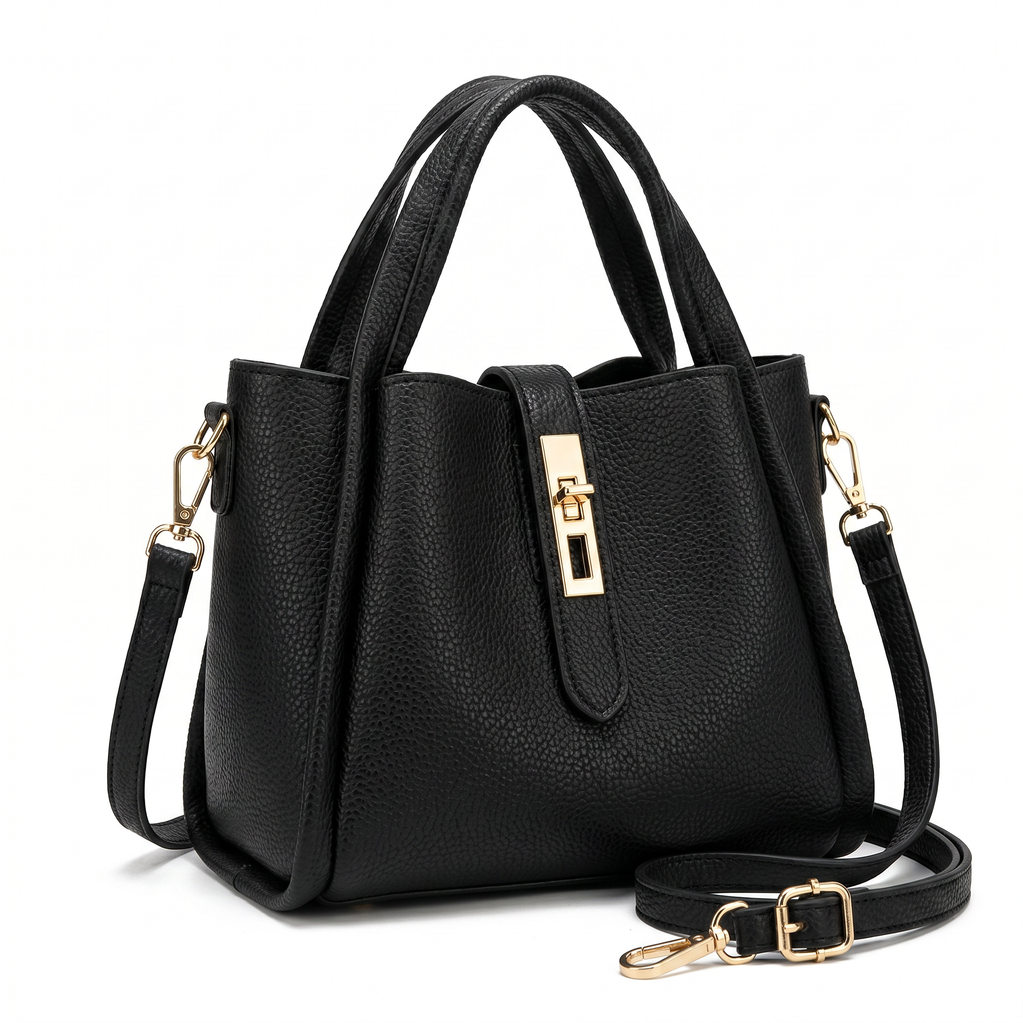 BOLSO SILA