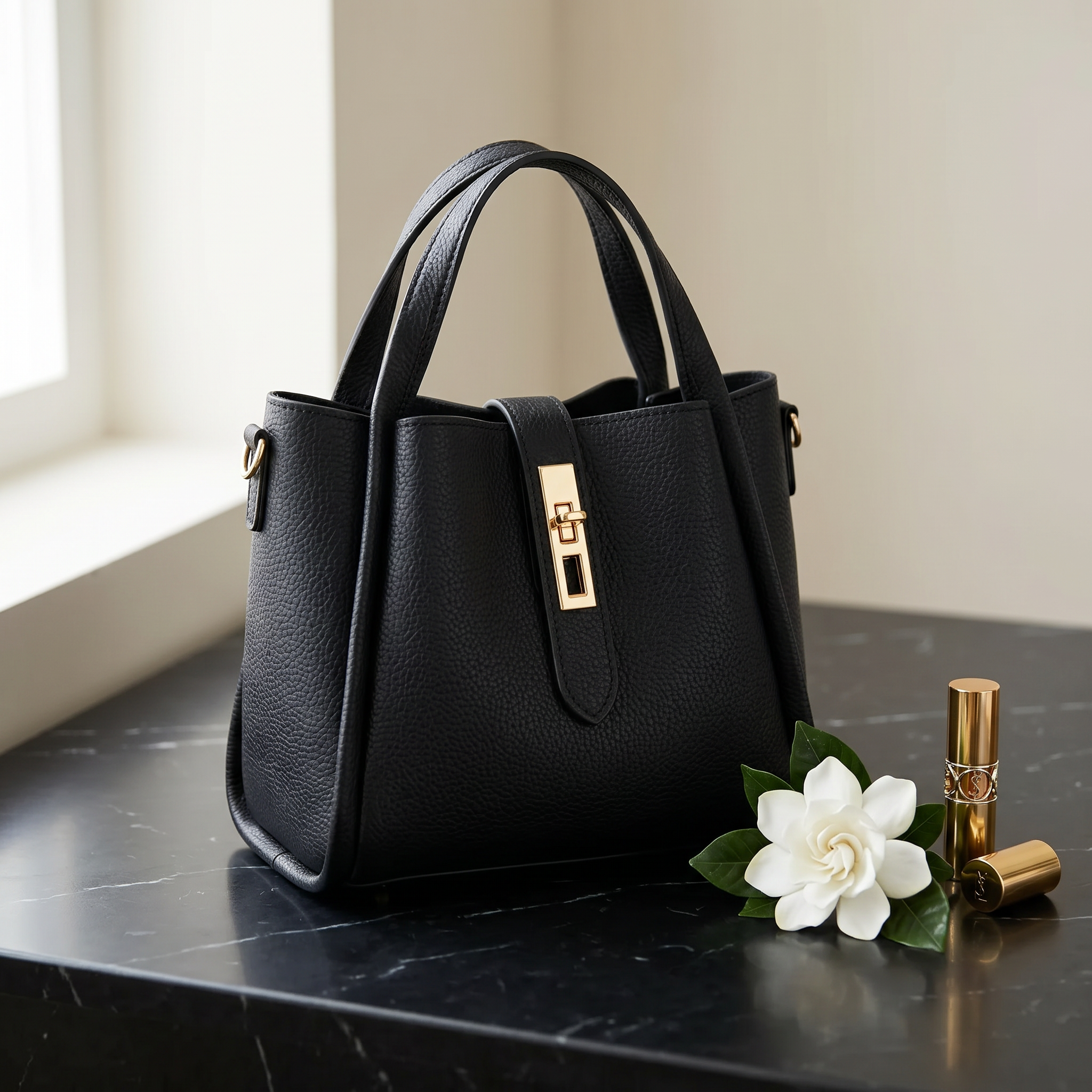 BOLSO SILA-3