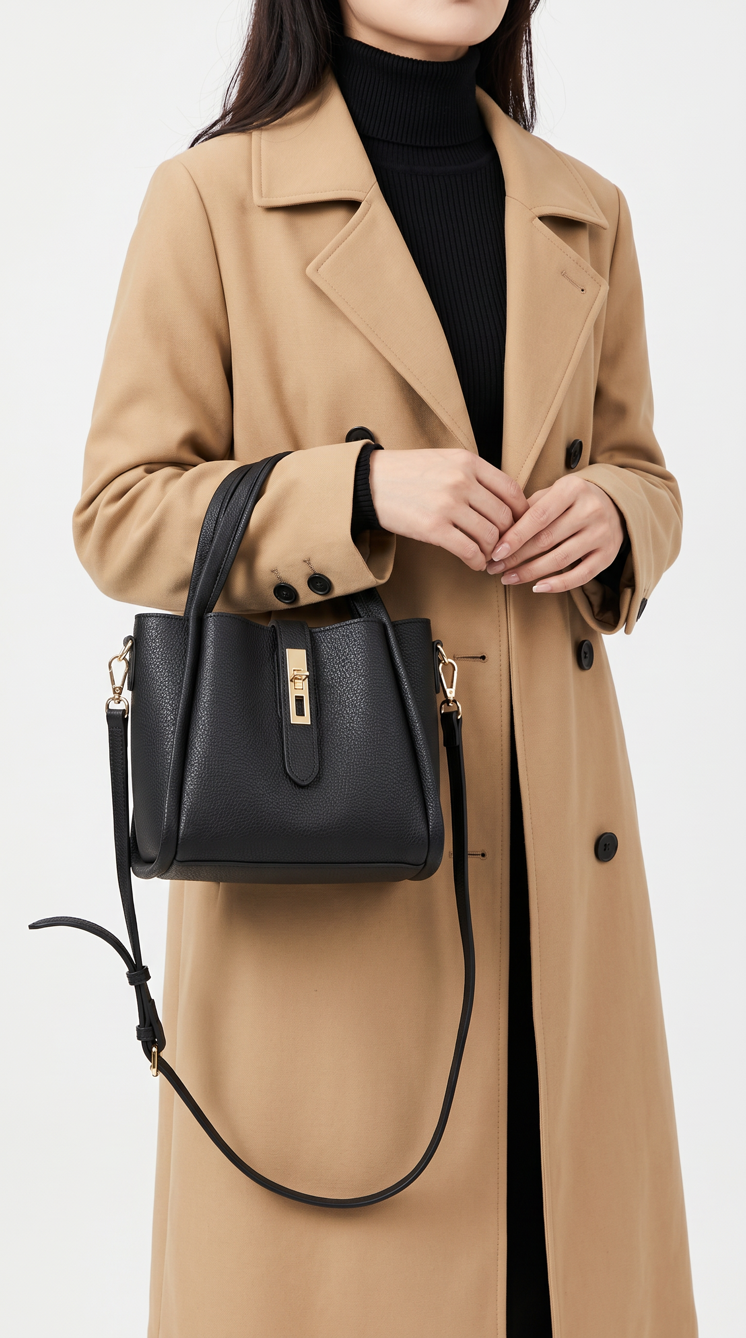 BOLSO SILA-2