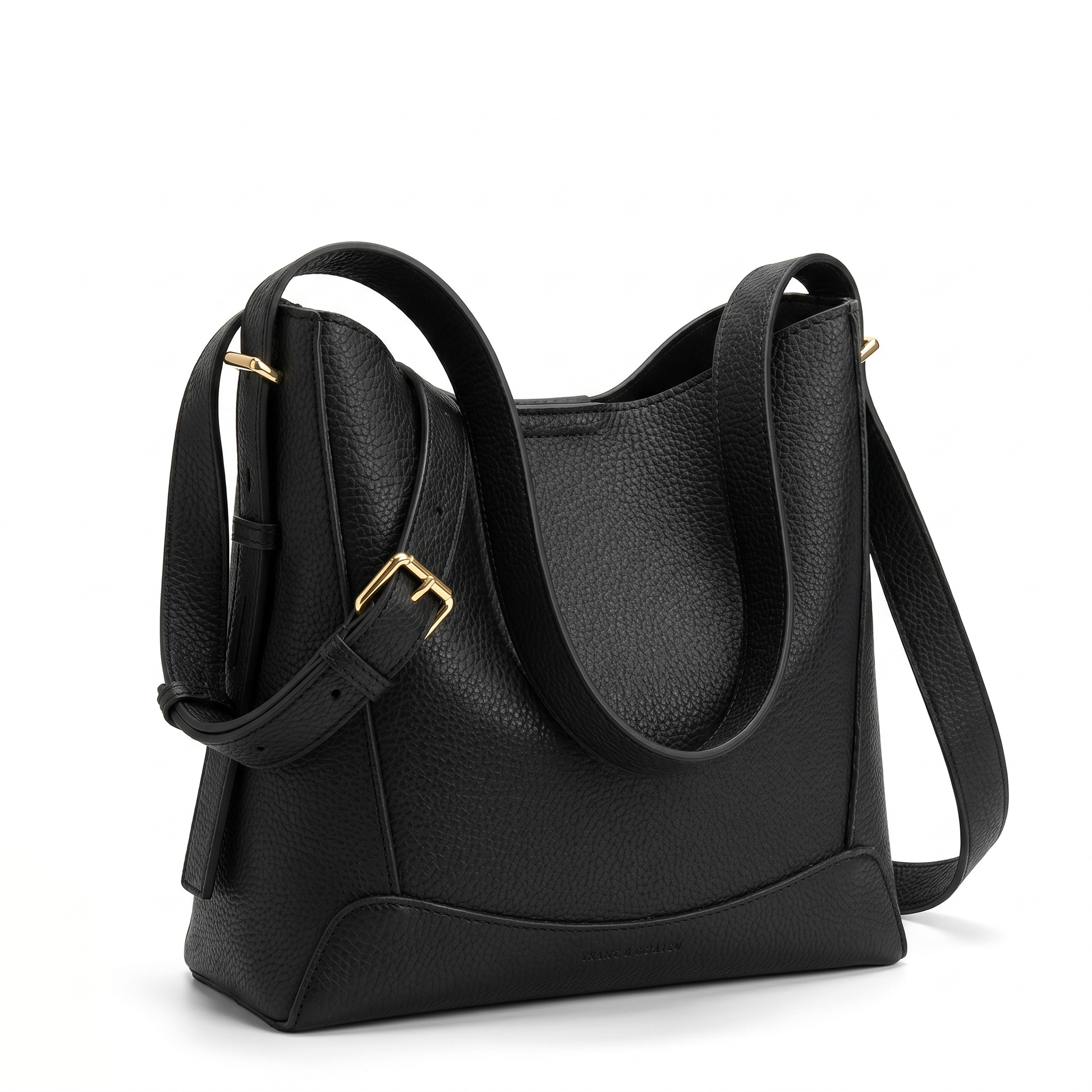 BOLSO ZARELA