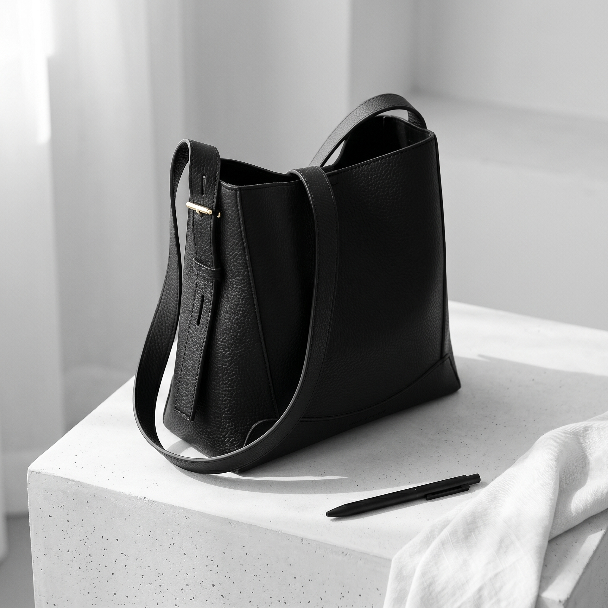 BOLSO ZARELA-2