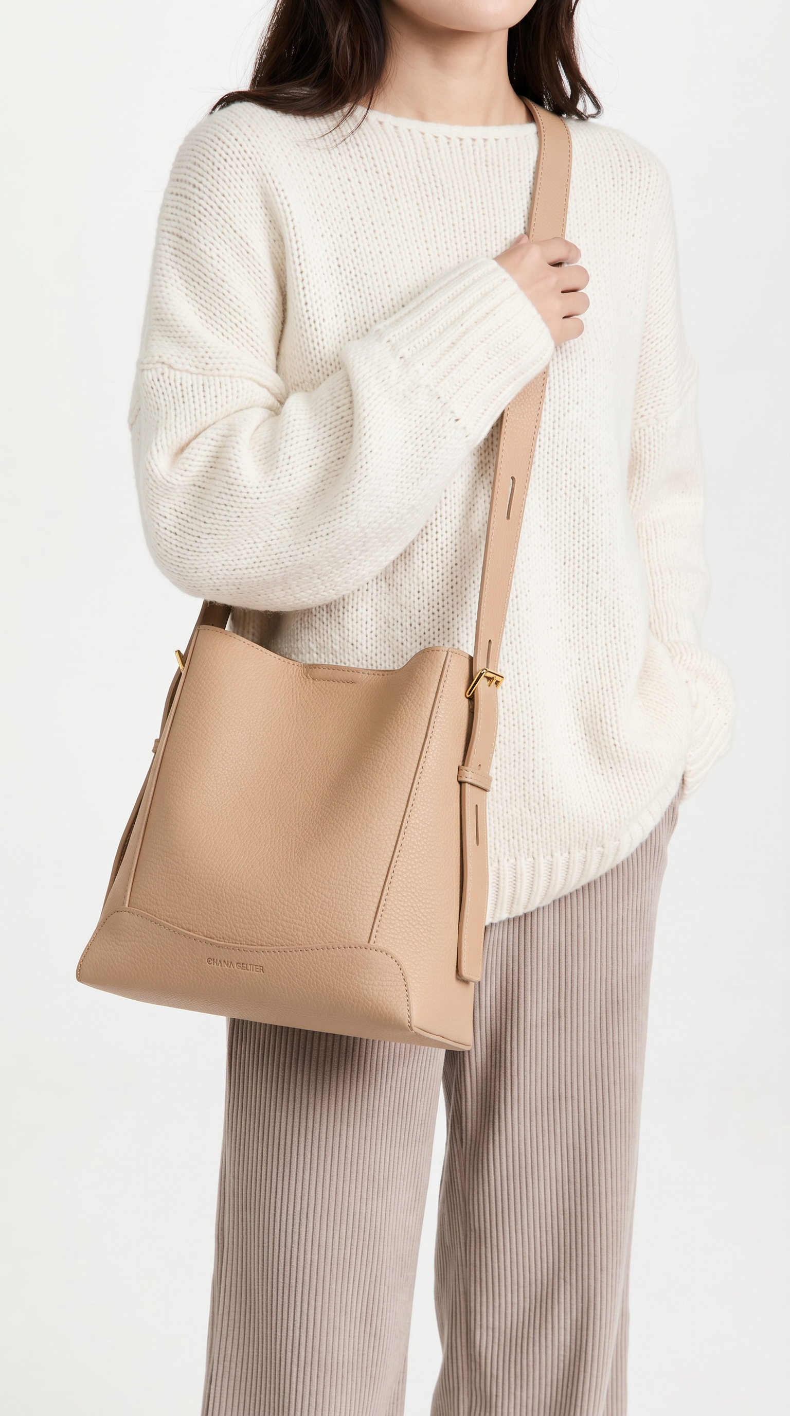 BOLSO ZARELA-5