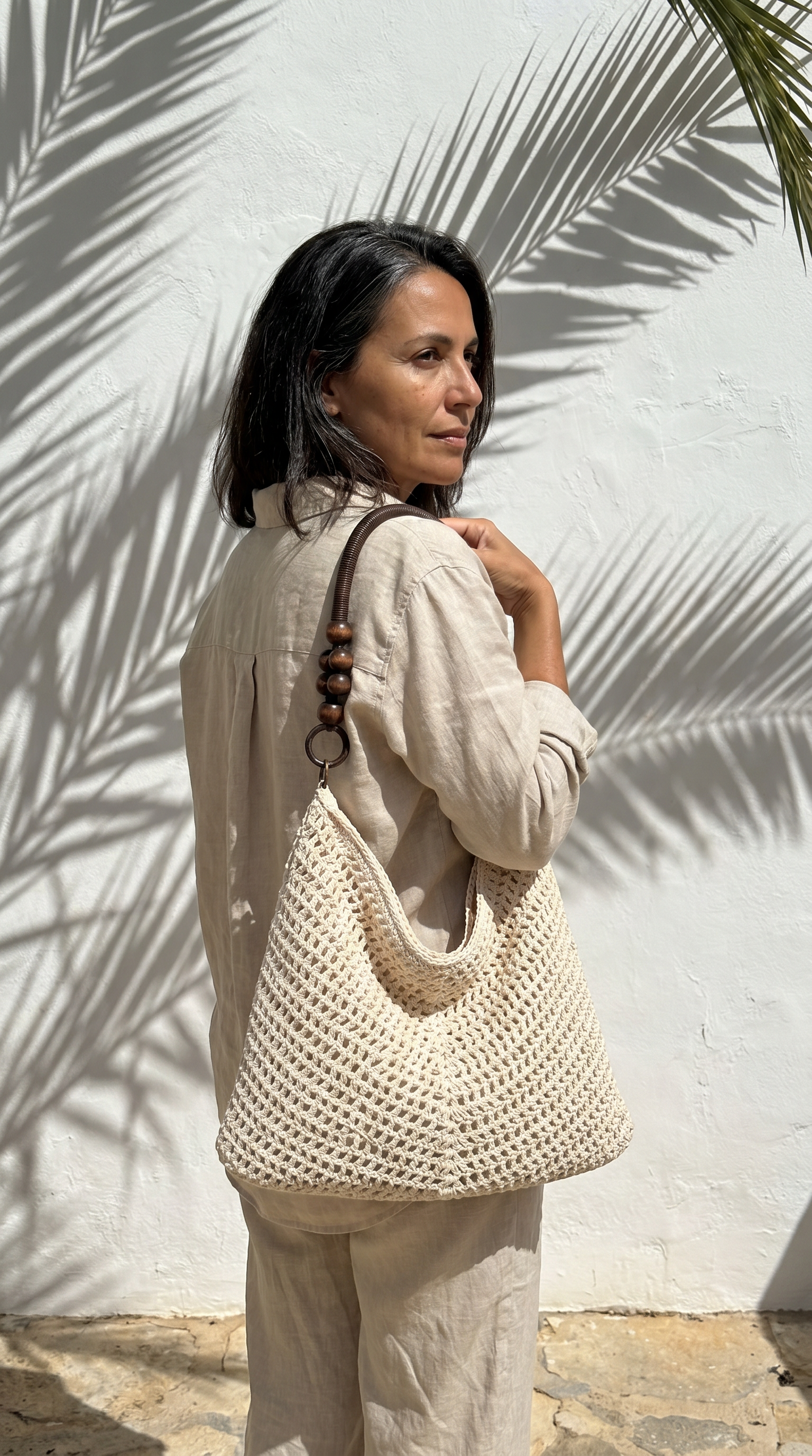 BOLSO BRISA-2
