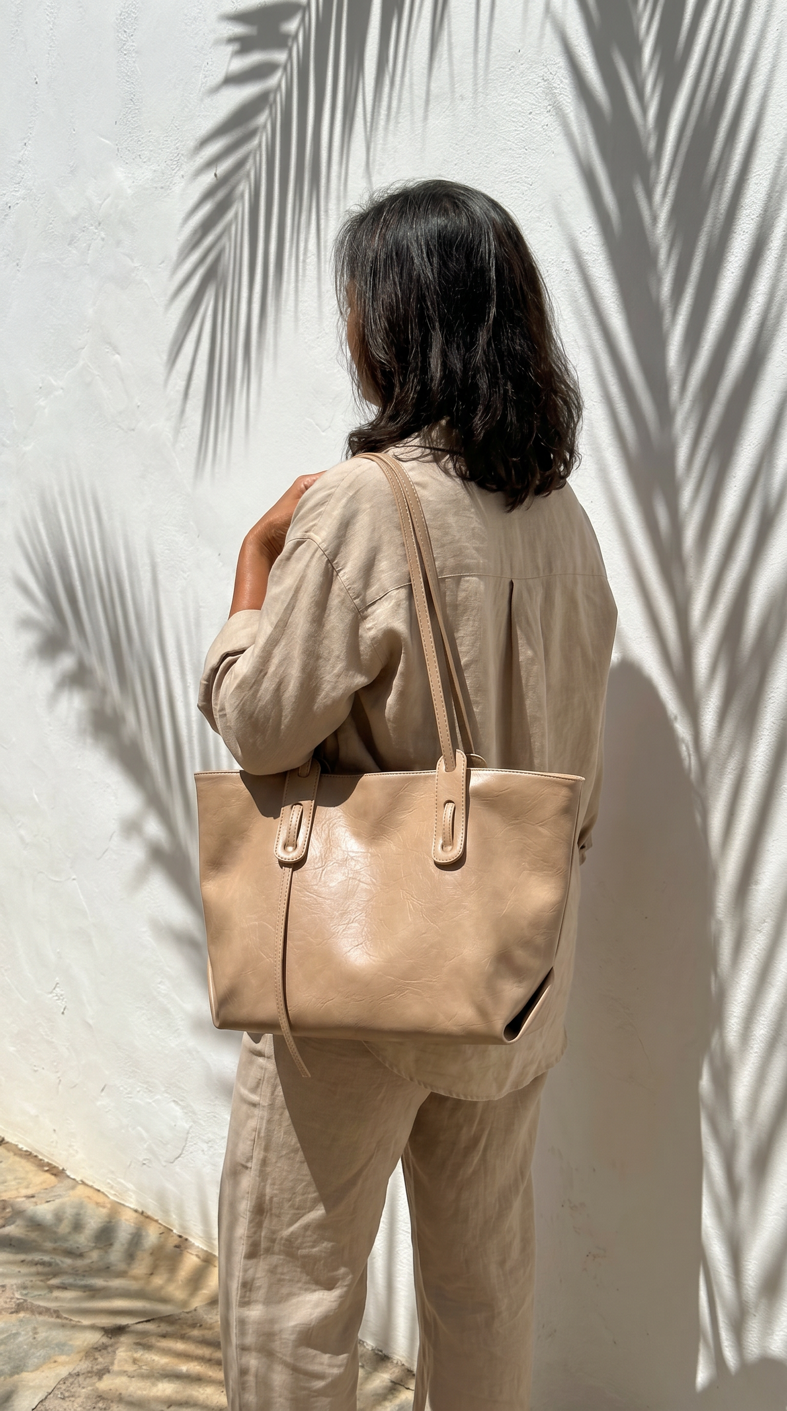 BOLSO ALTEA-2
