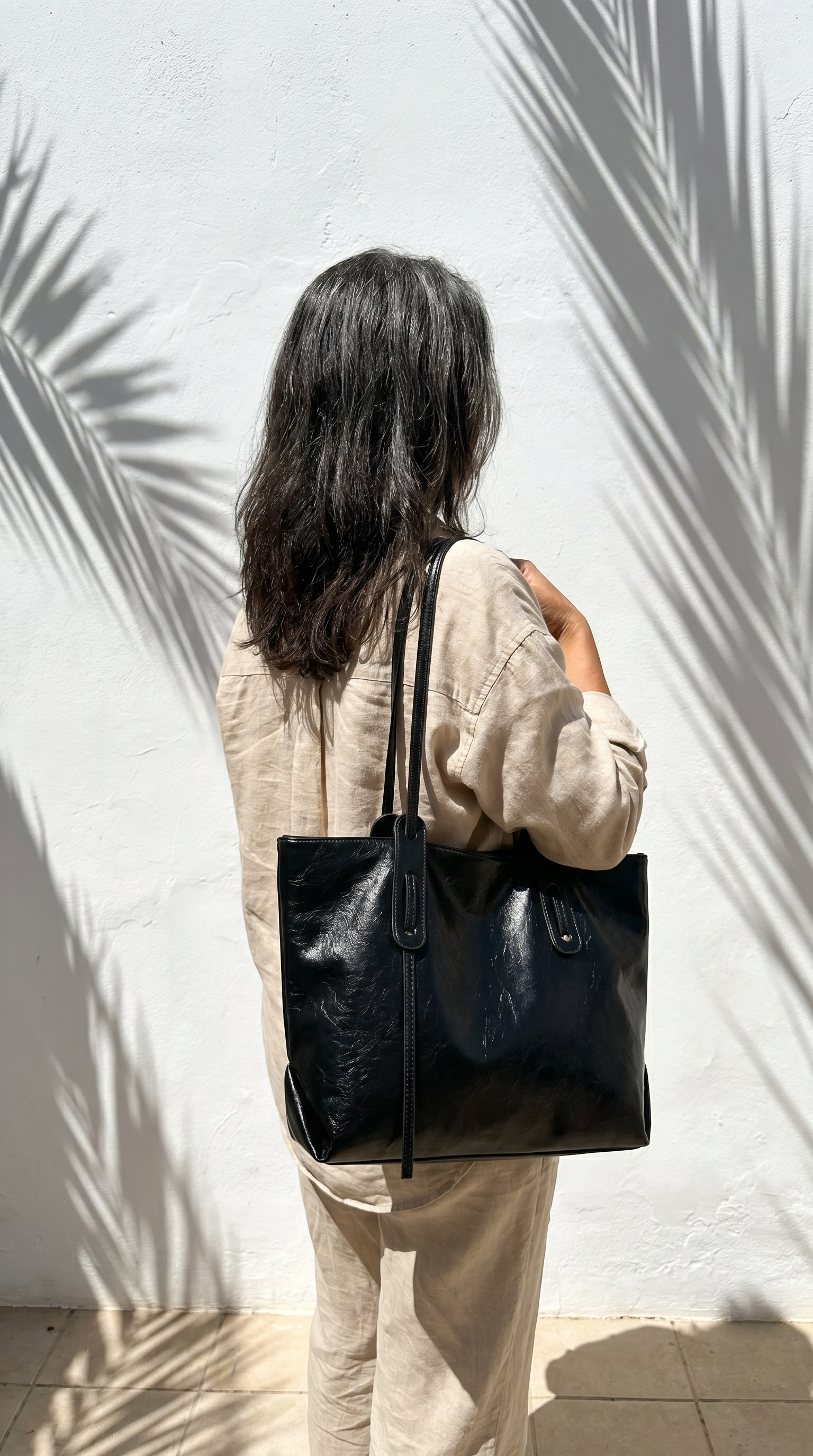BOLSO ALTEA-9