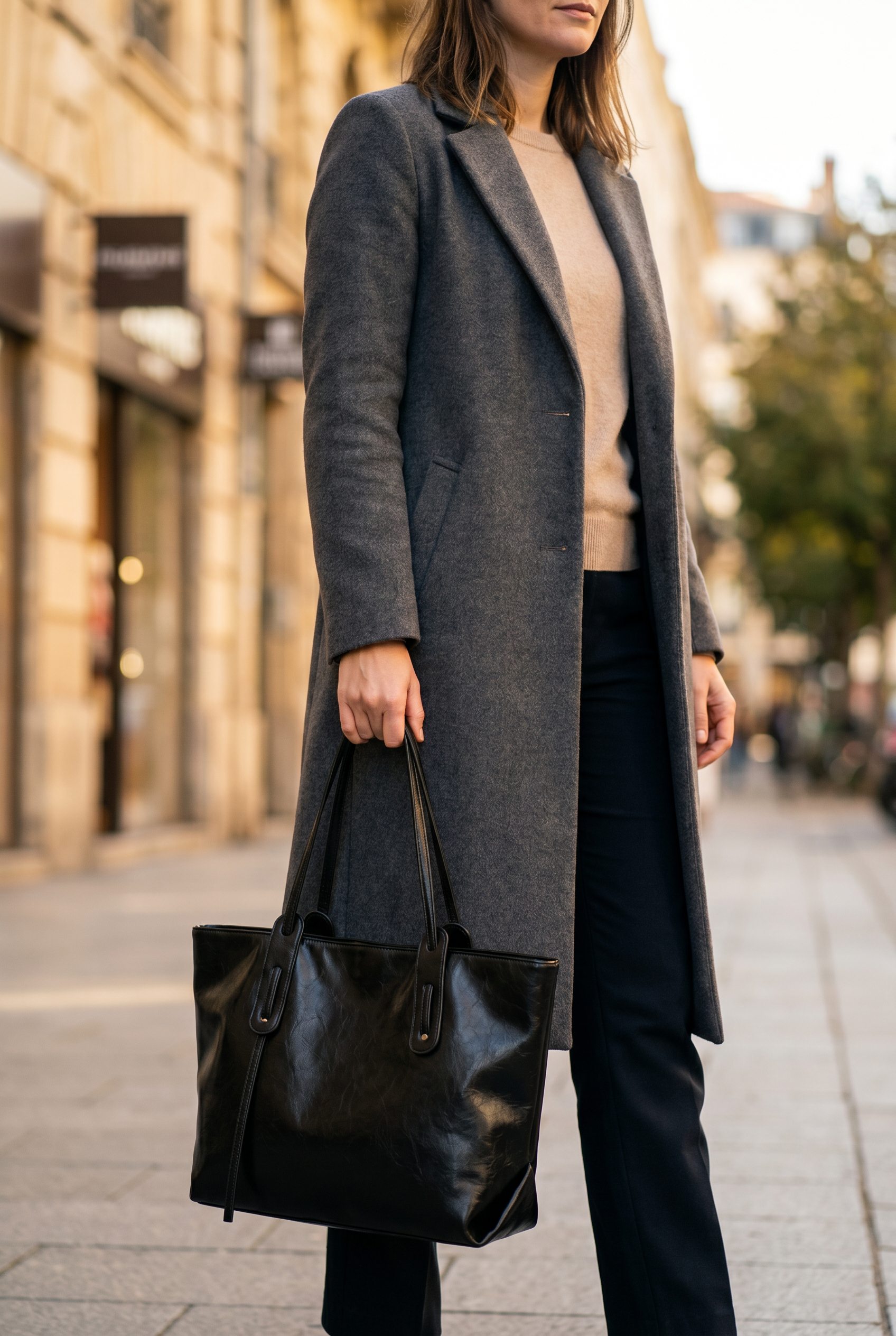 BOLSO ALTEA-12