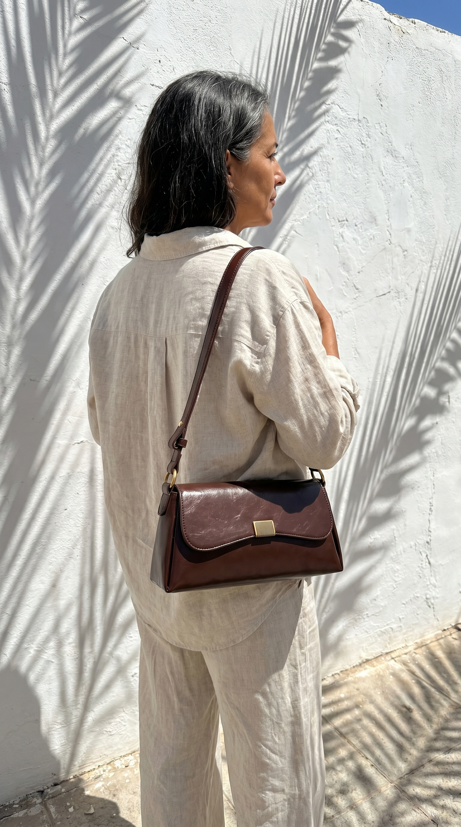 BOLSO MAGNUM-2