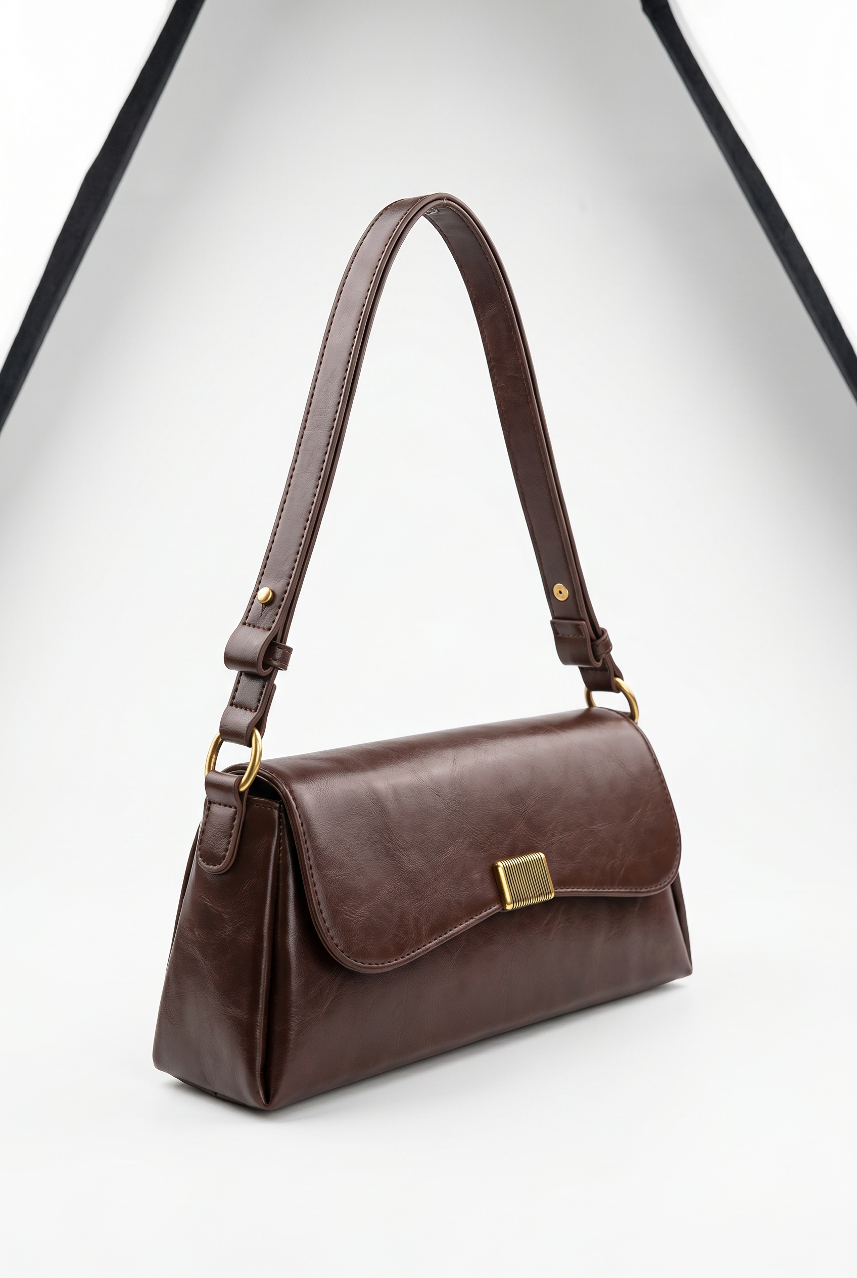 BOLSO MAGNUM-3