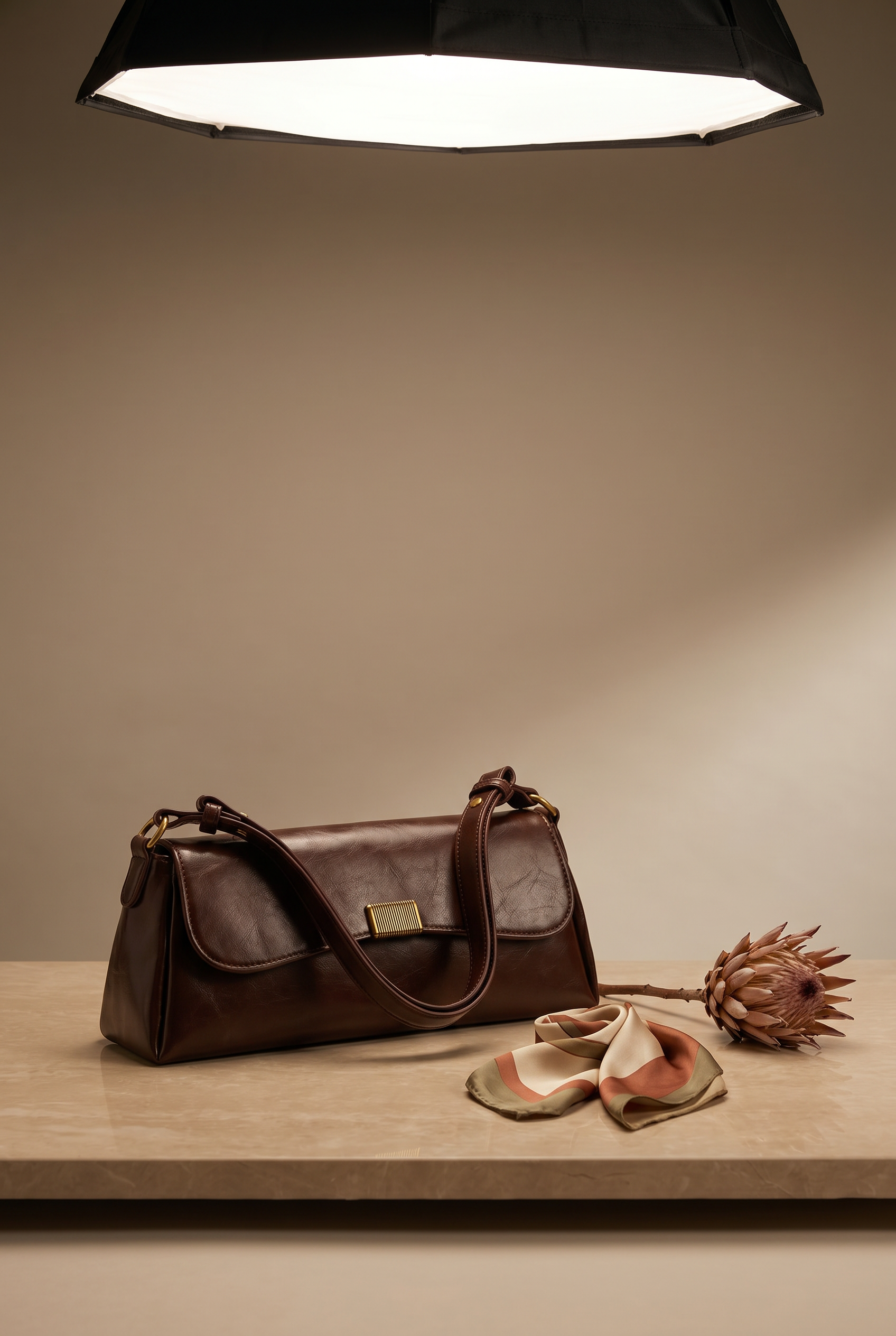 BOLSO MAGNUM-4