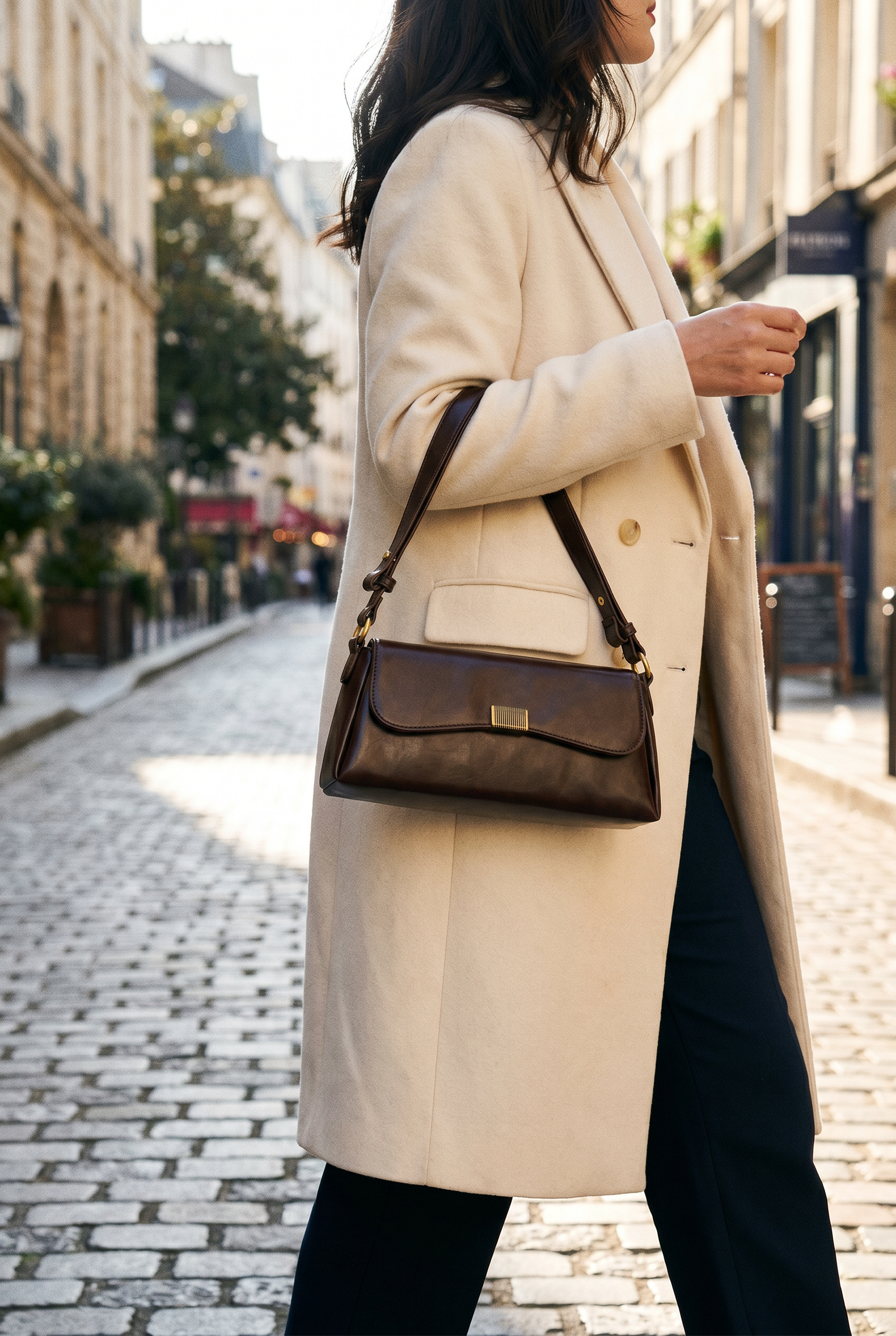 BOLSO MAGNUM-6