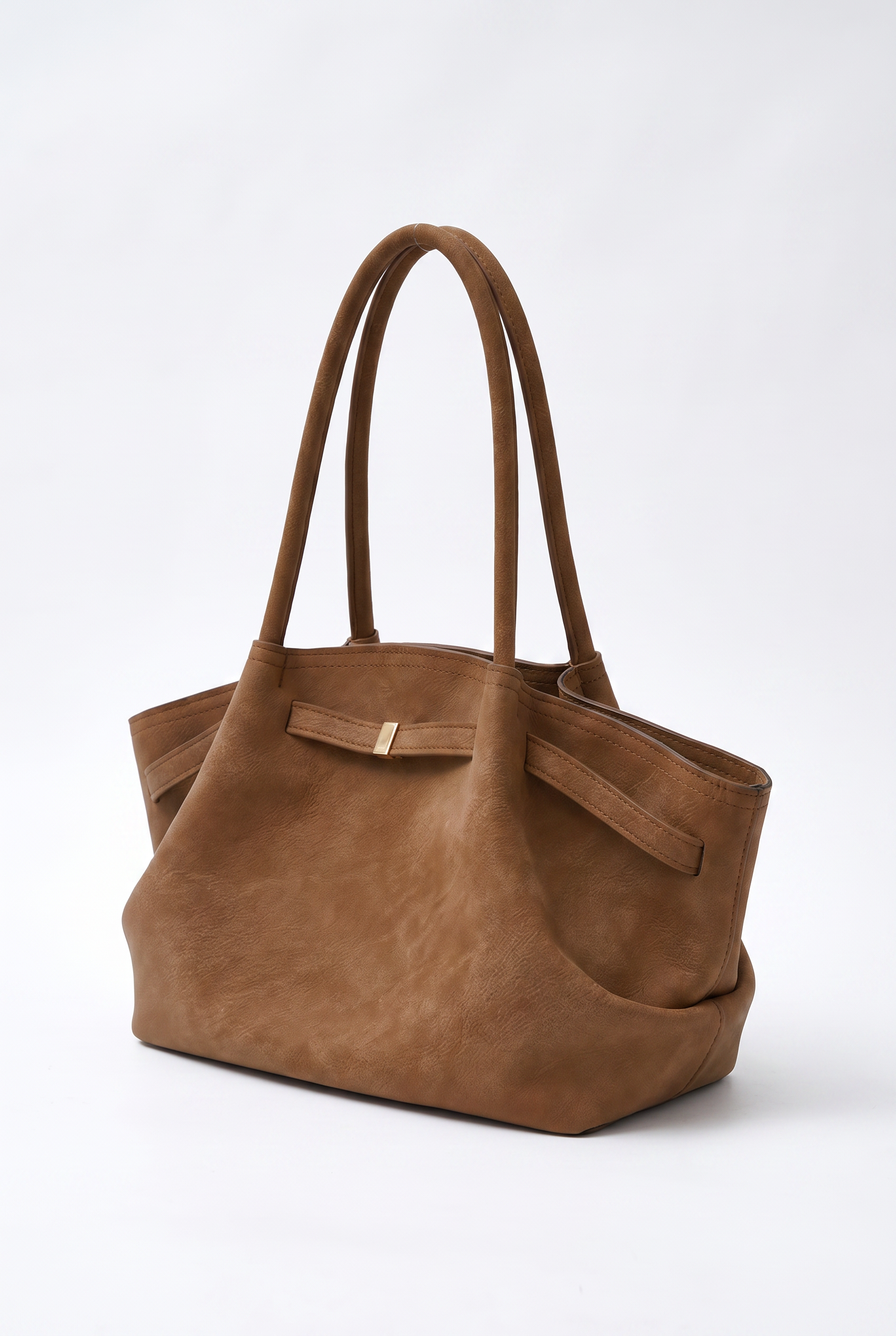 BOLSO ALME